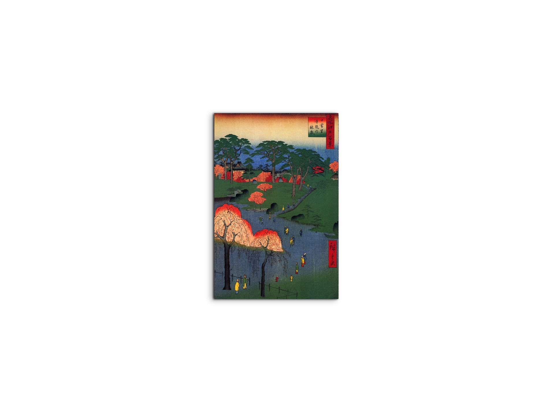 #materiale_MetalArt Materic/dimensioni_33,33x50