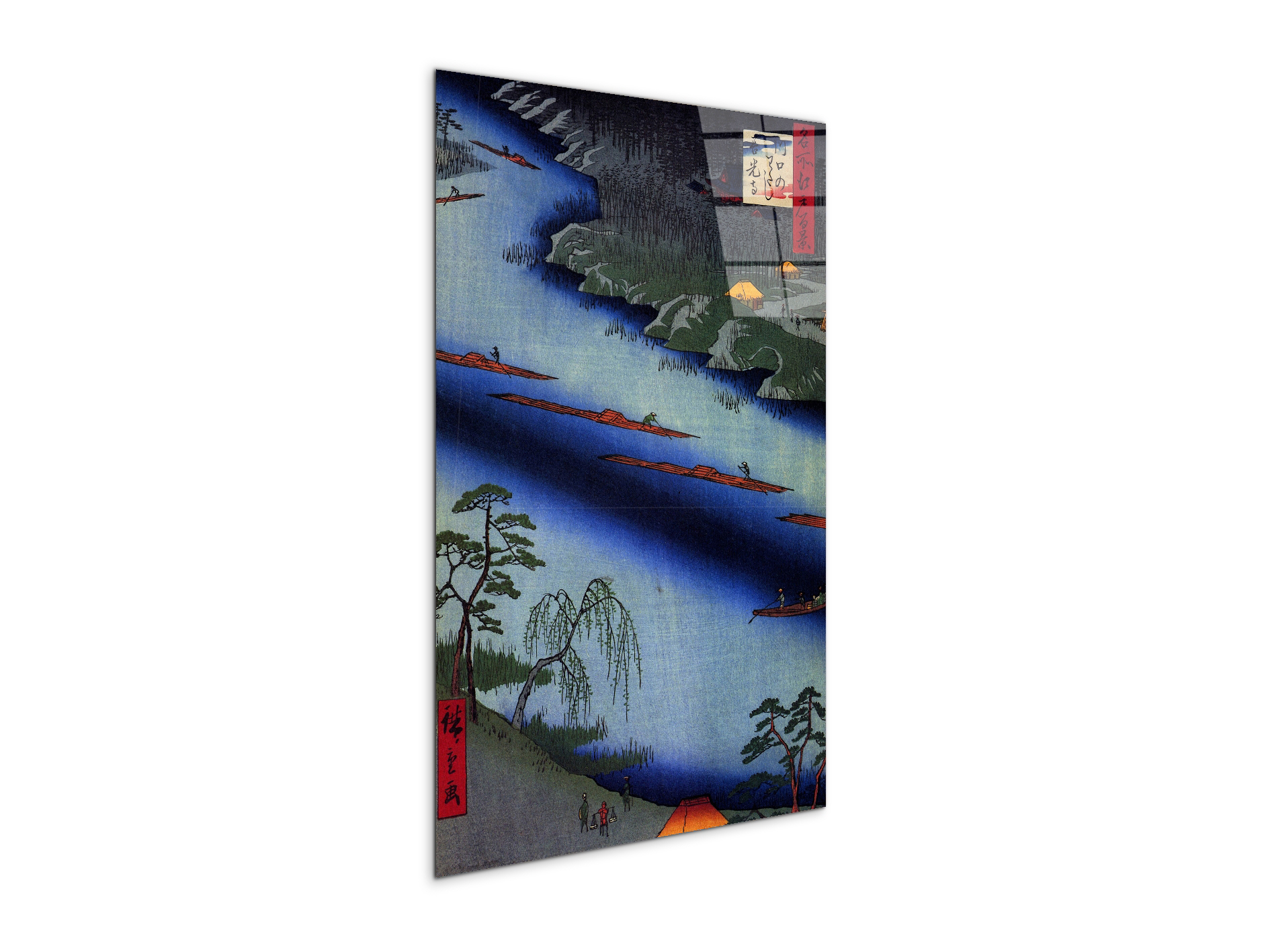 #materiale_CrystalArt/dimensioni_53x79,5