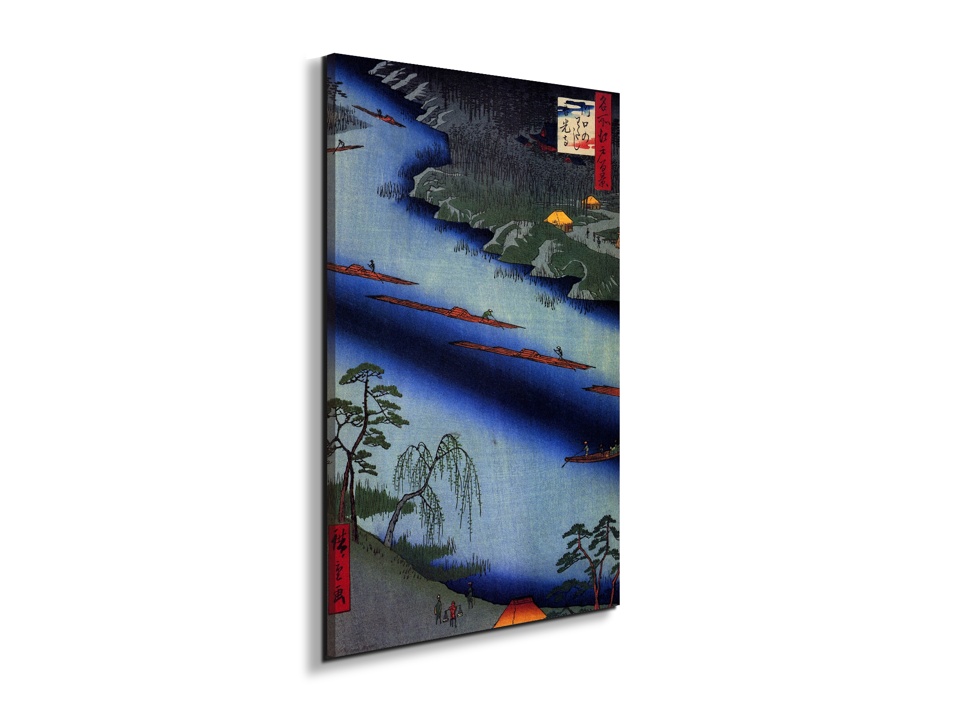 #materiale_EarthArt Materic/dimensioni_53x79,5