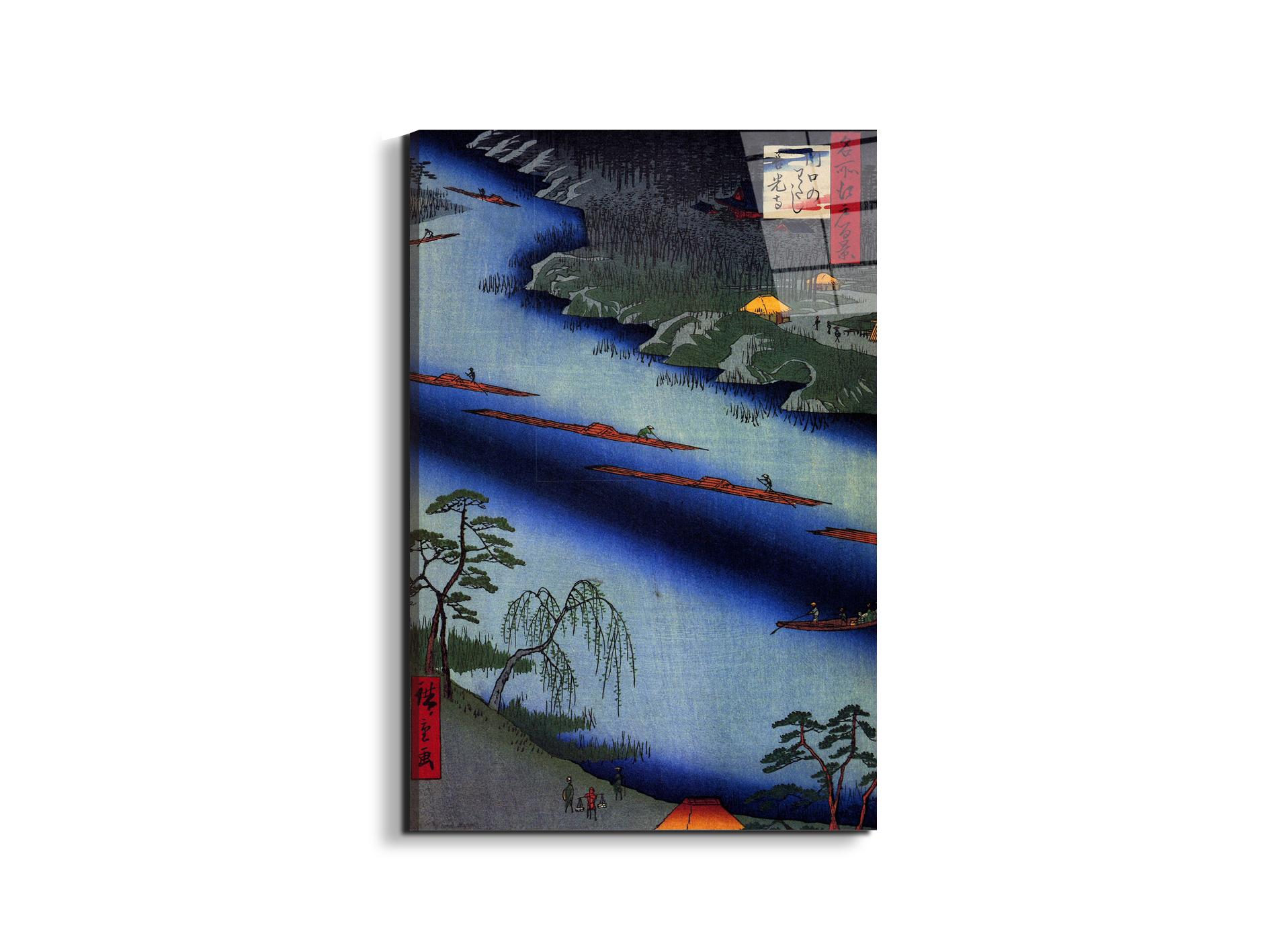 #materiale_EarthArt Total Gloss/dimensioni_53x79,5