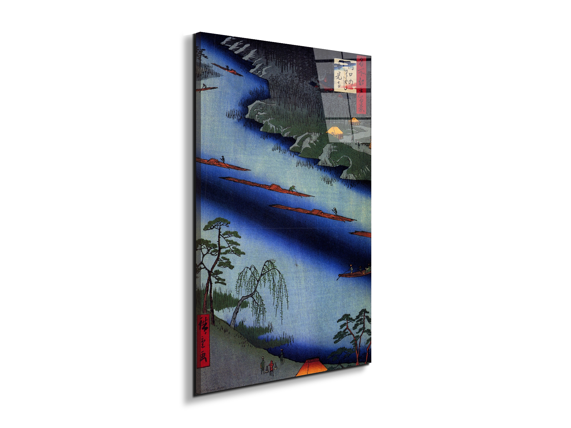 #materiale_EarthArt Total Gloss/dimensioni_53x79,5