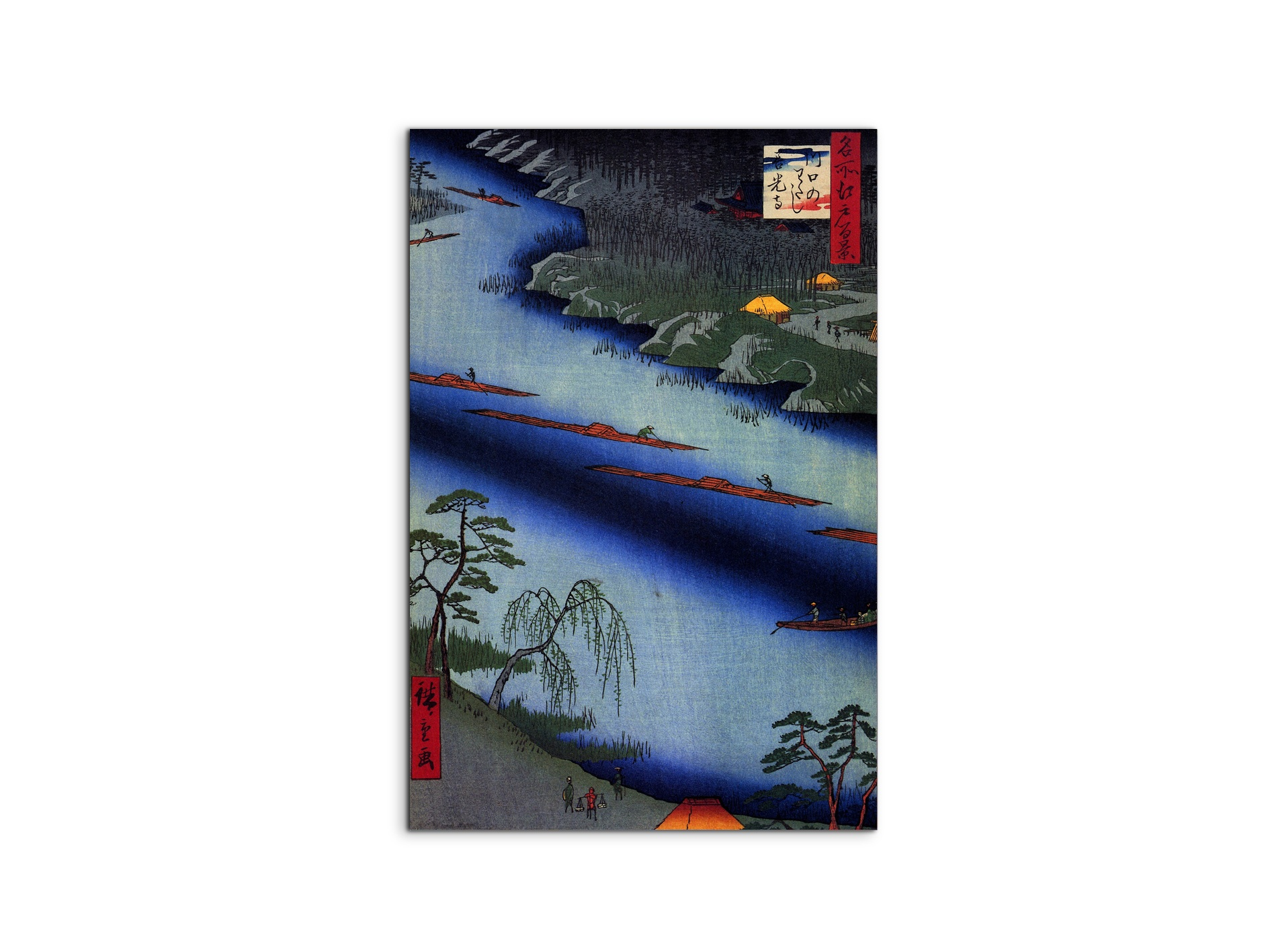 #materiale_MetalArt Materic/dimensioni_53x79,5