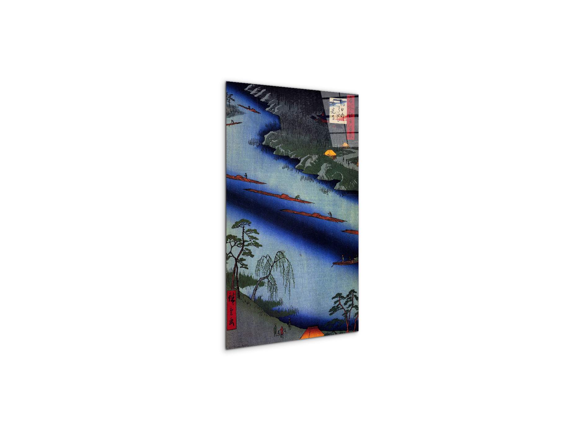#materiale_CrystalArt/dimensioni_33,33x50