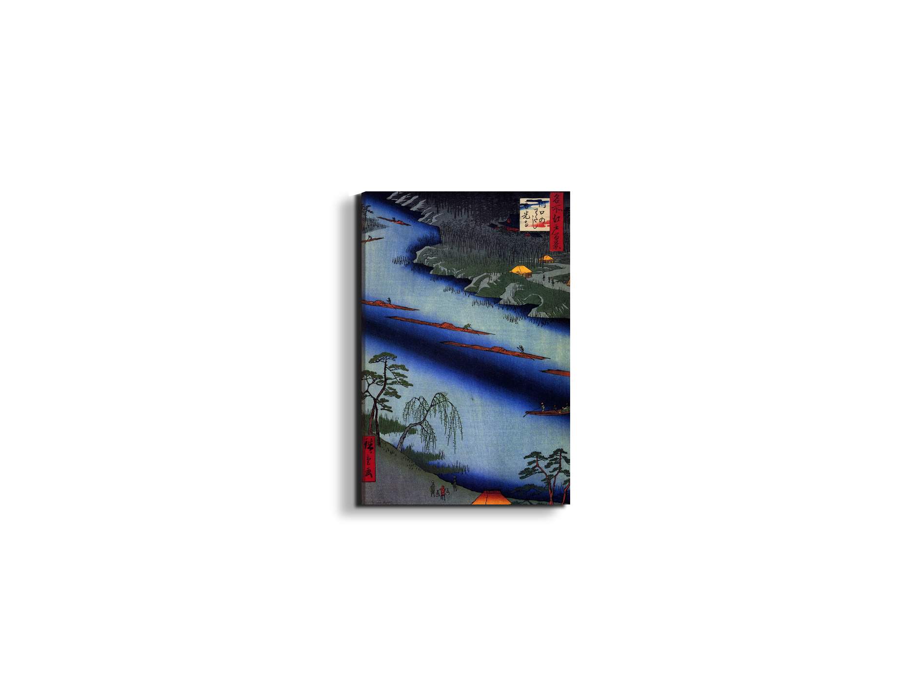 #materiale_EarthArt/dimensioni_33,33x50