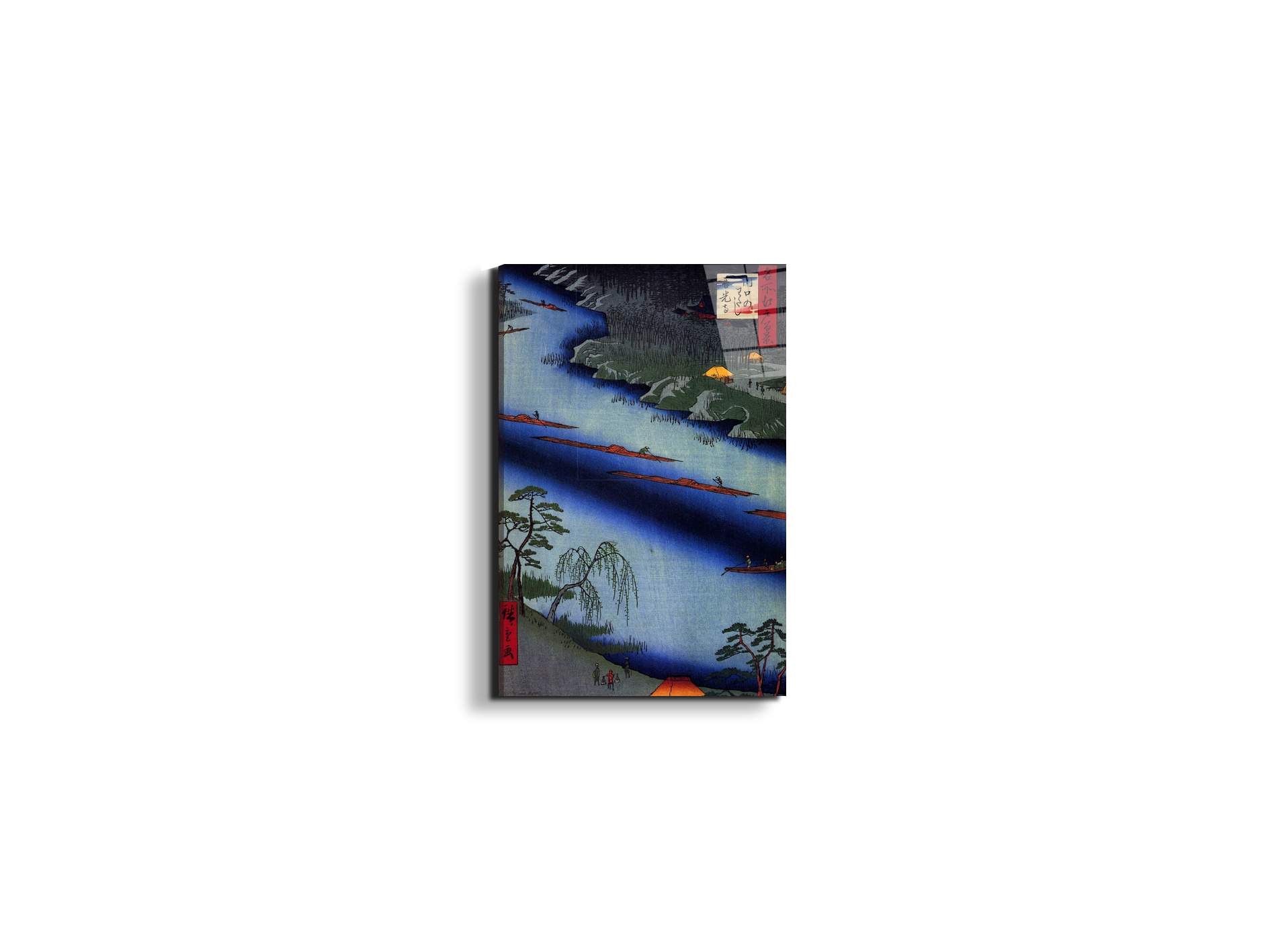 #materiale_EarthArt Total Gloss/dimensioni_33,33x50