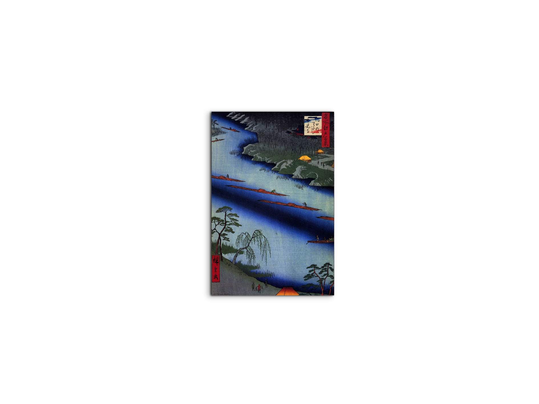 #materiale_MetalArt Materic/dimensioni_33,33x50