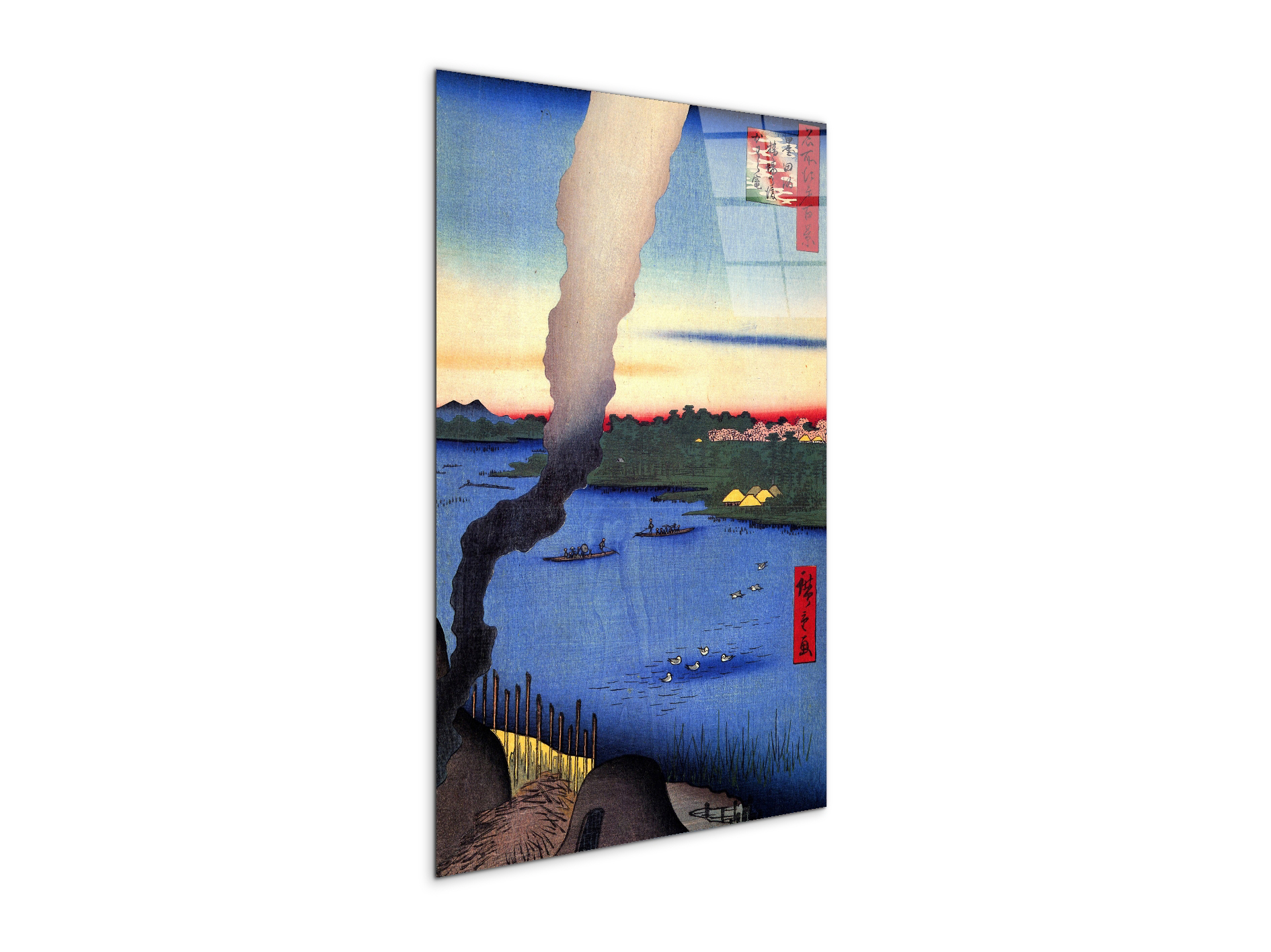 #materiale_CrystalArt/dimensioni_53x79,5