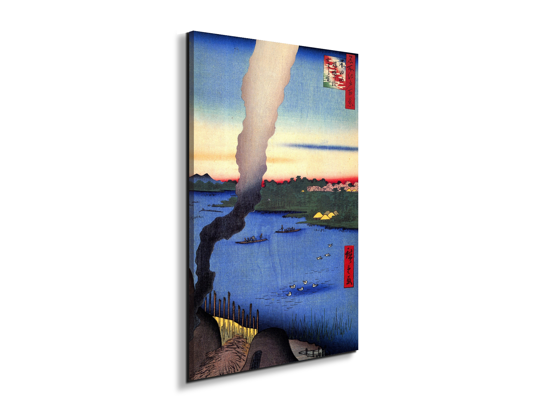 #materiale_EarthArt Materic/dimensioni_53x79,5