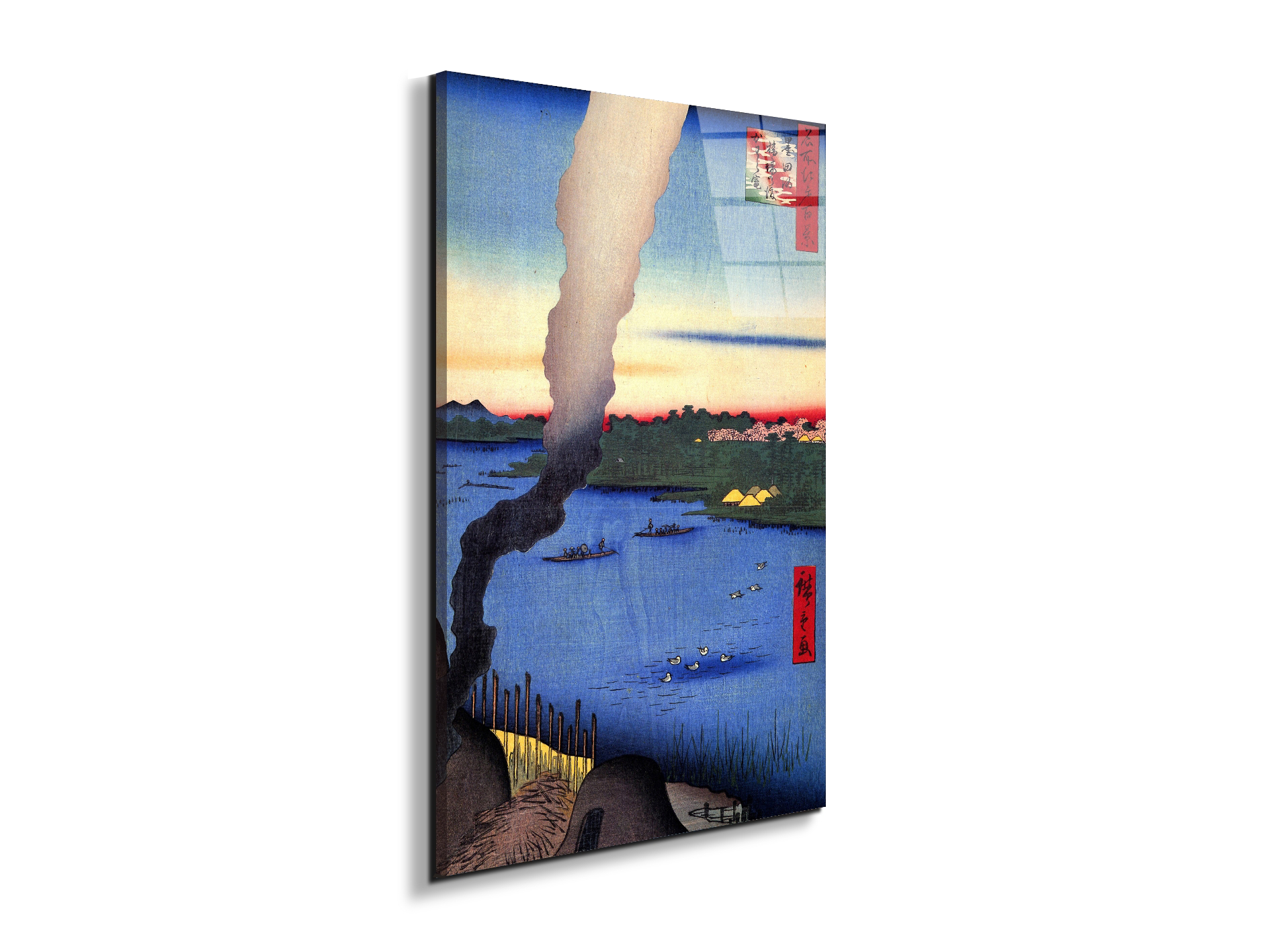 #materiale_EarthArt Total Gloss/dimensioni_53x79,5