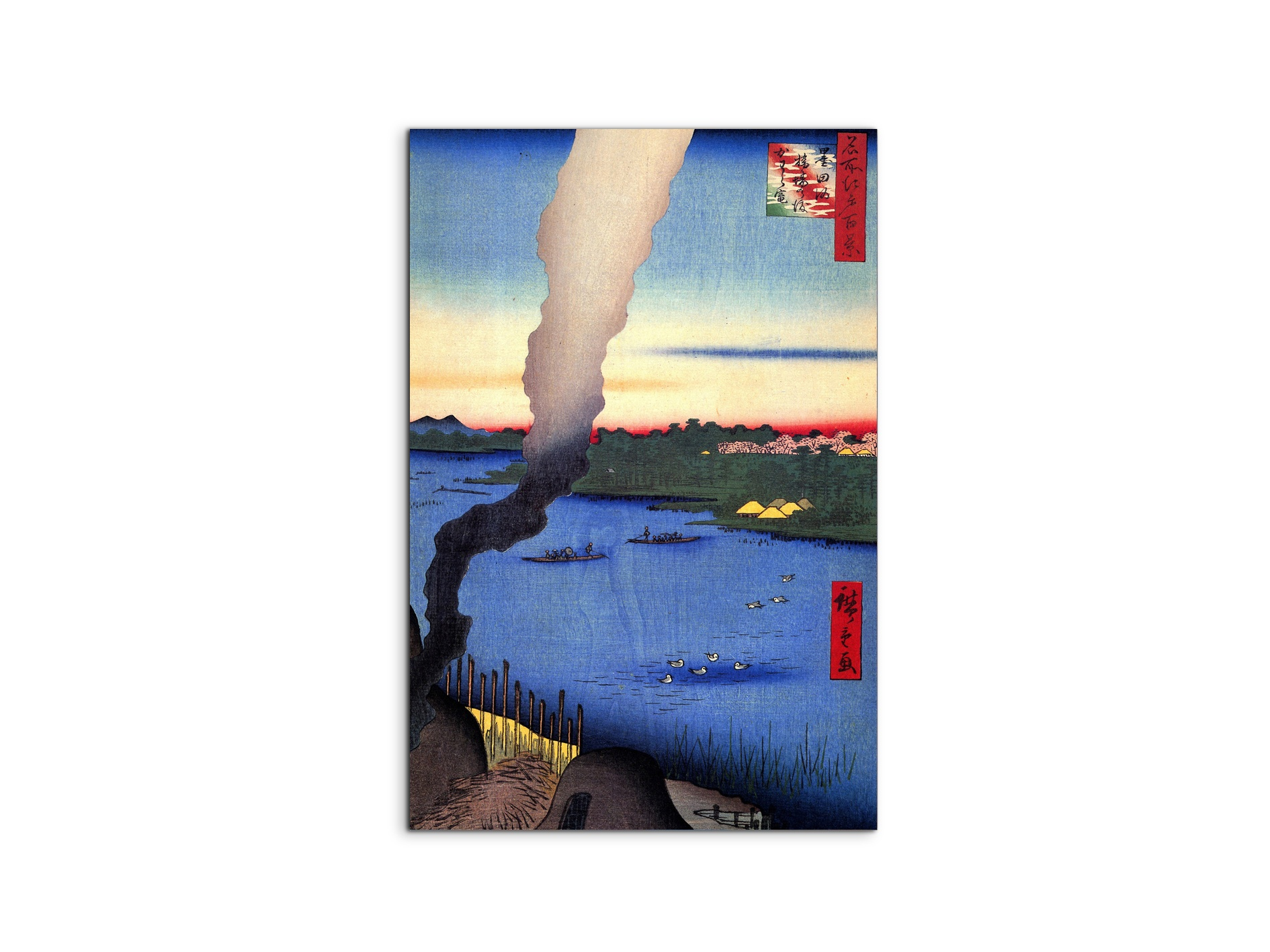 #materiale_MetalArt Materic/dimensioni_53x79,5