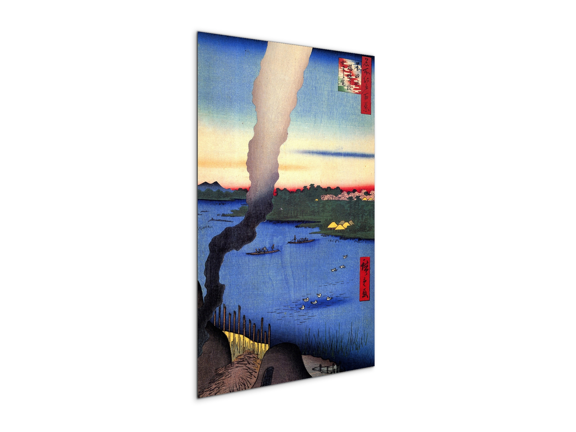 #materiale_MetalArt Materic/dimensioni_53x79,5