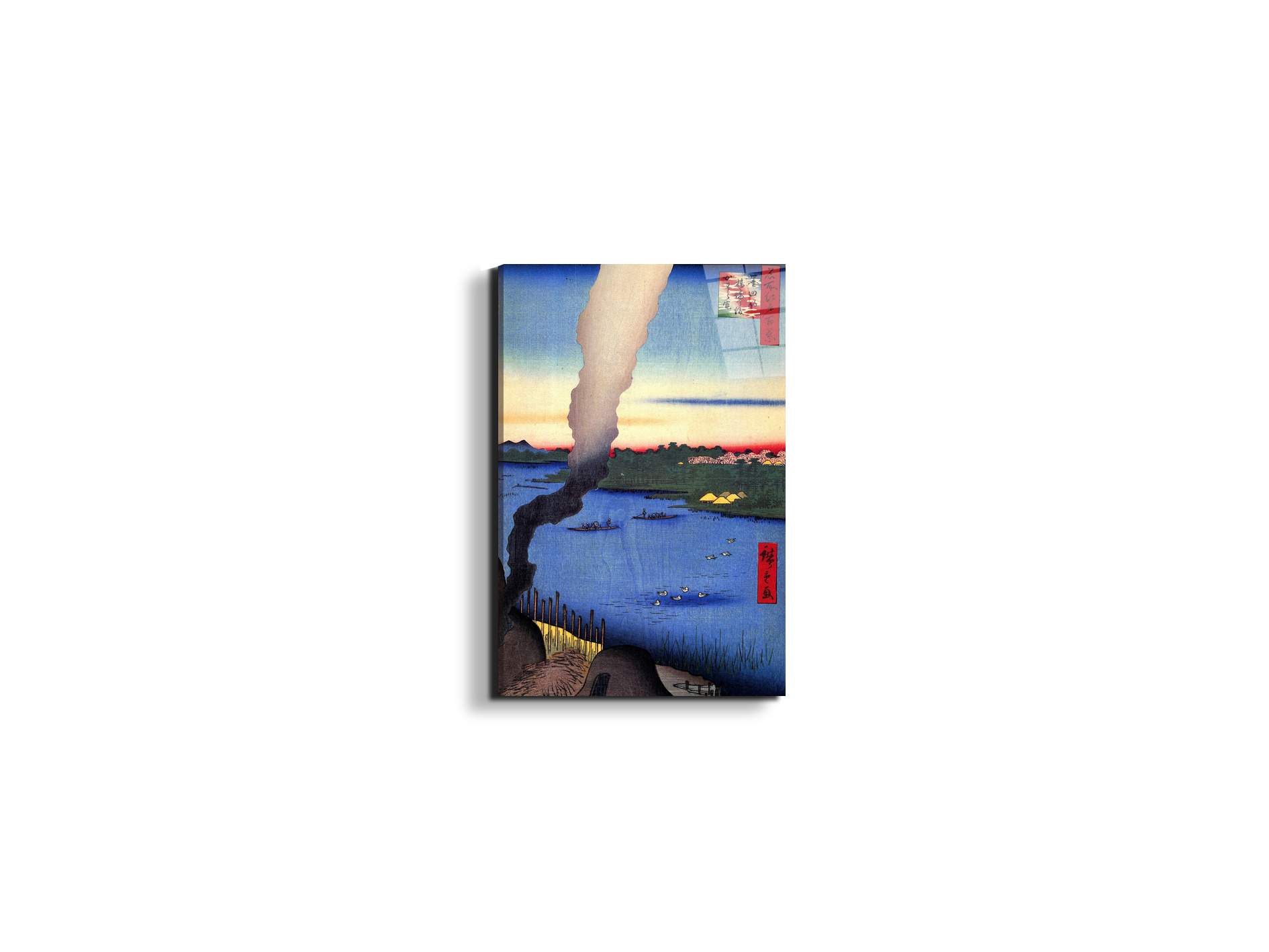 #materiale_EarthArt Total Gloss/dimensioni_33,33x50