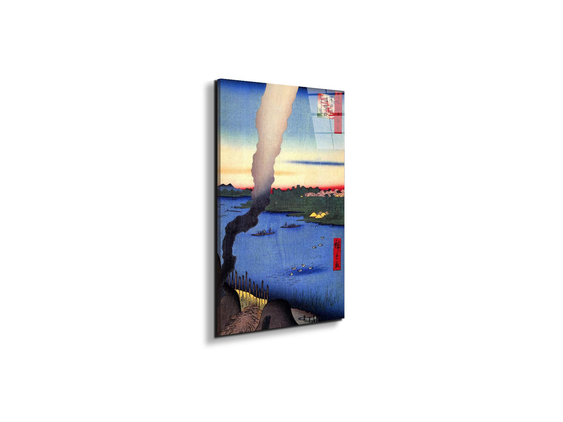 #materiale_EarthArt Total Gloss/dimensioni_33,33x50