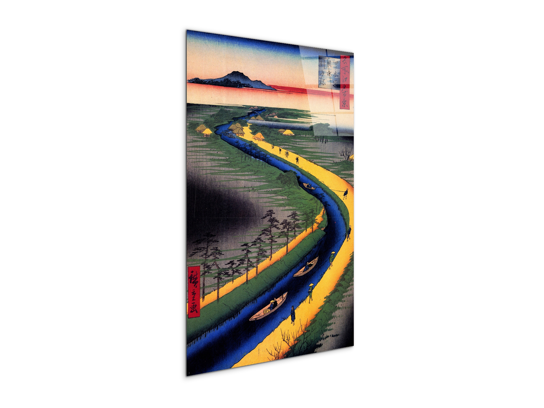 #materiale_CrystalArt/dimensioni_53x79,5