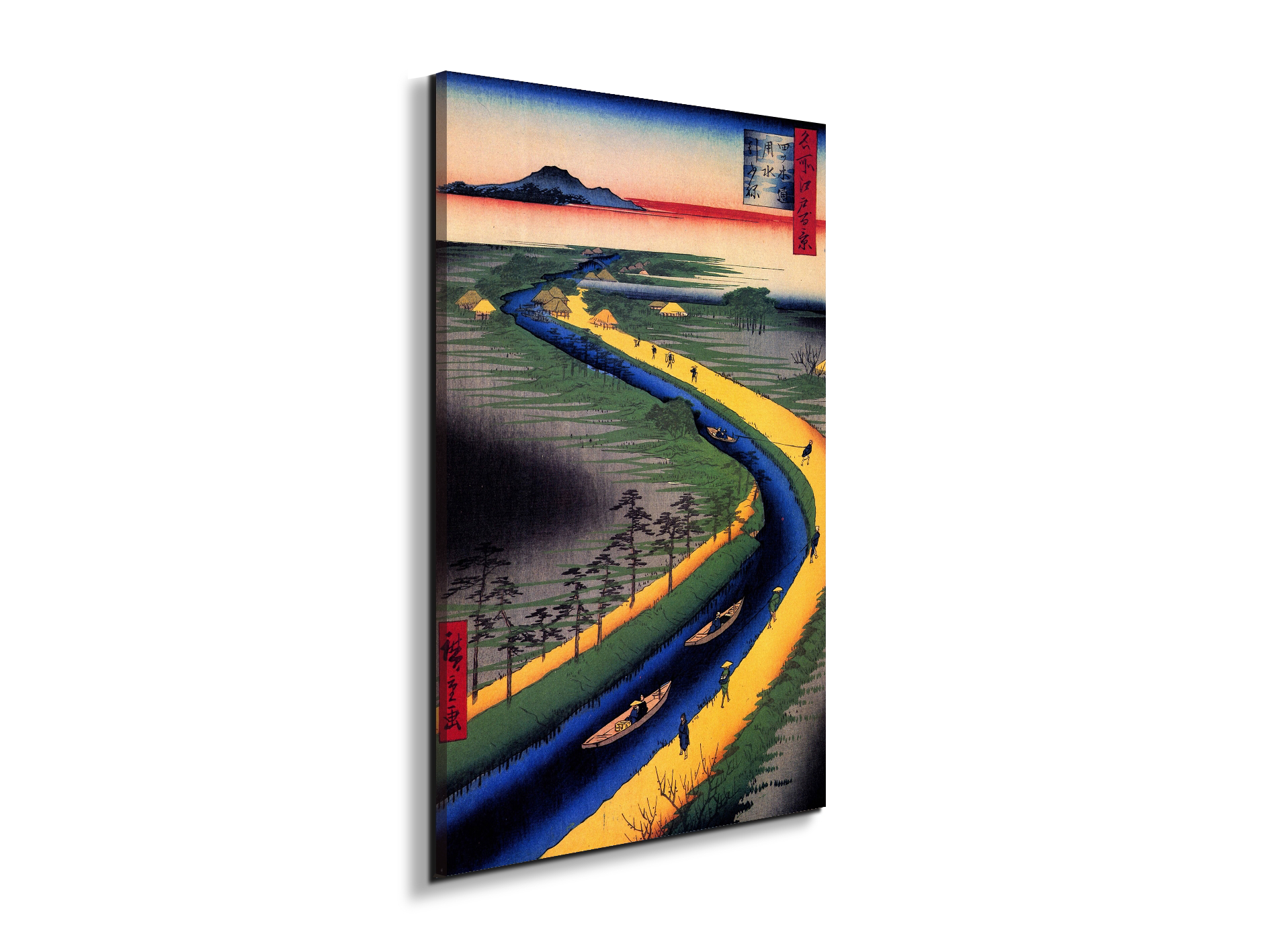 #materiale_EarthArt Materic/dimensioni_53x79,5