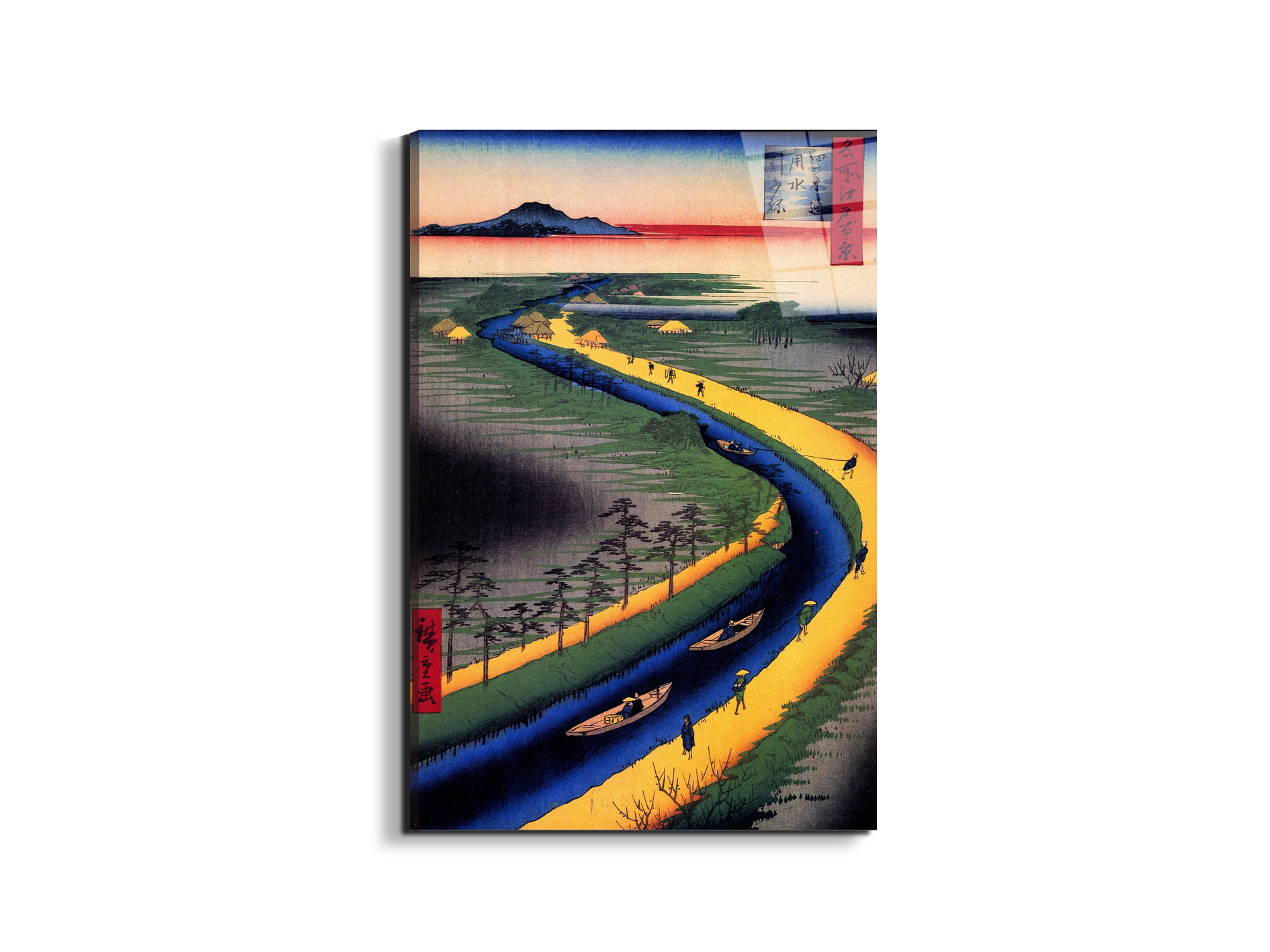 #materiale_EarthArt Total Gloss/dimensioni_53x79,5