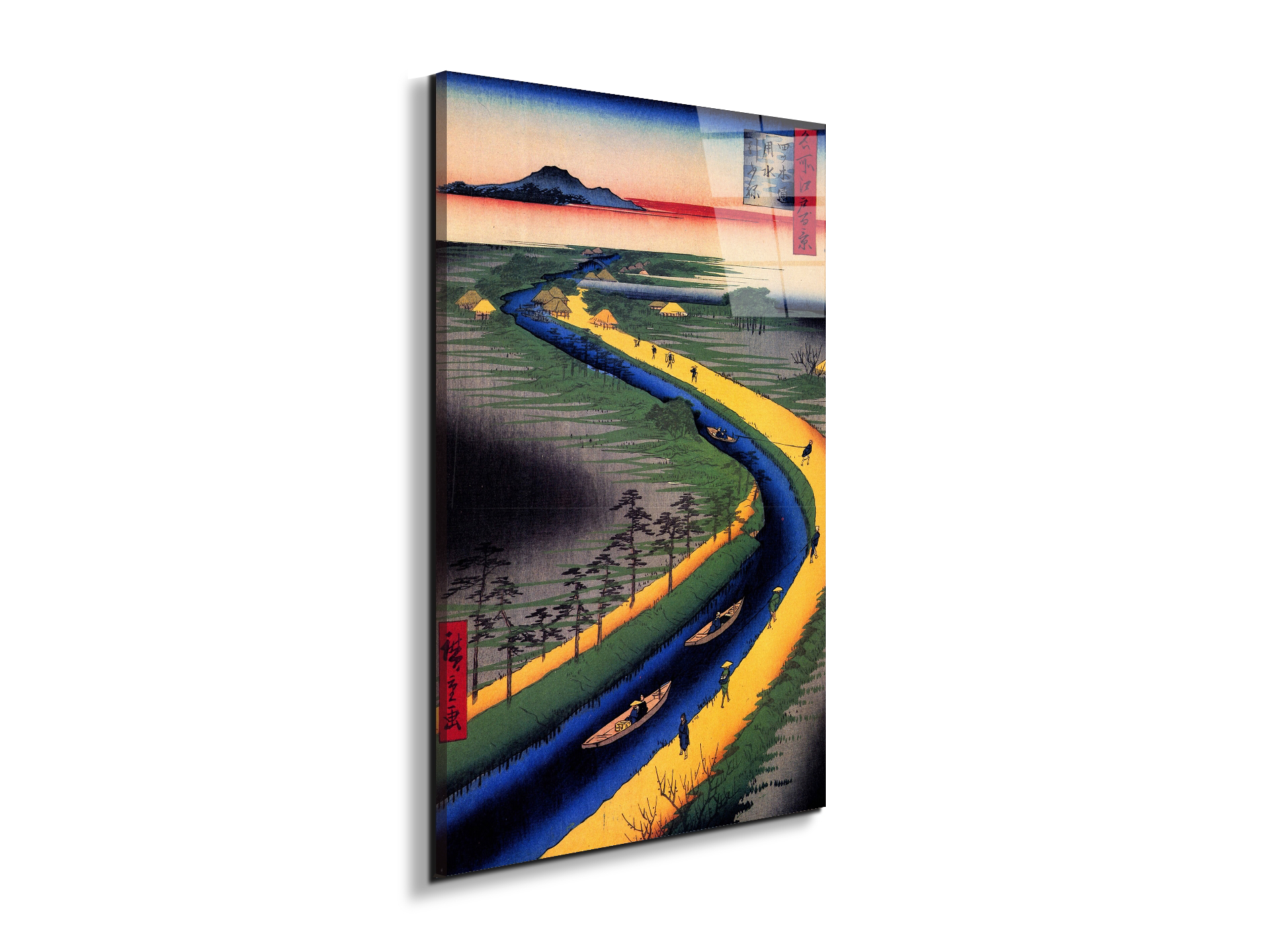 #materiale_EarthArt Total Gloss/dimensioni_53x79,5