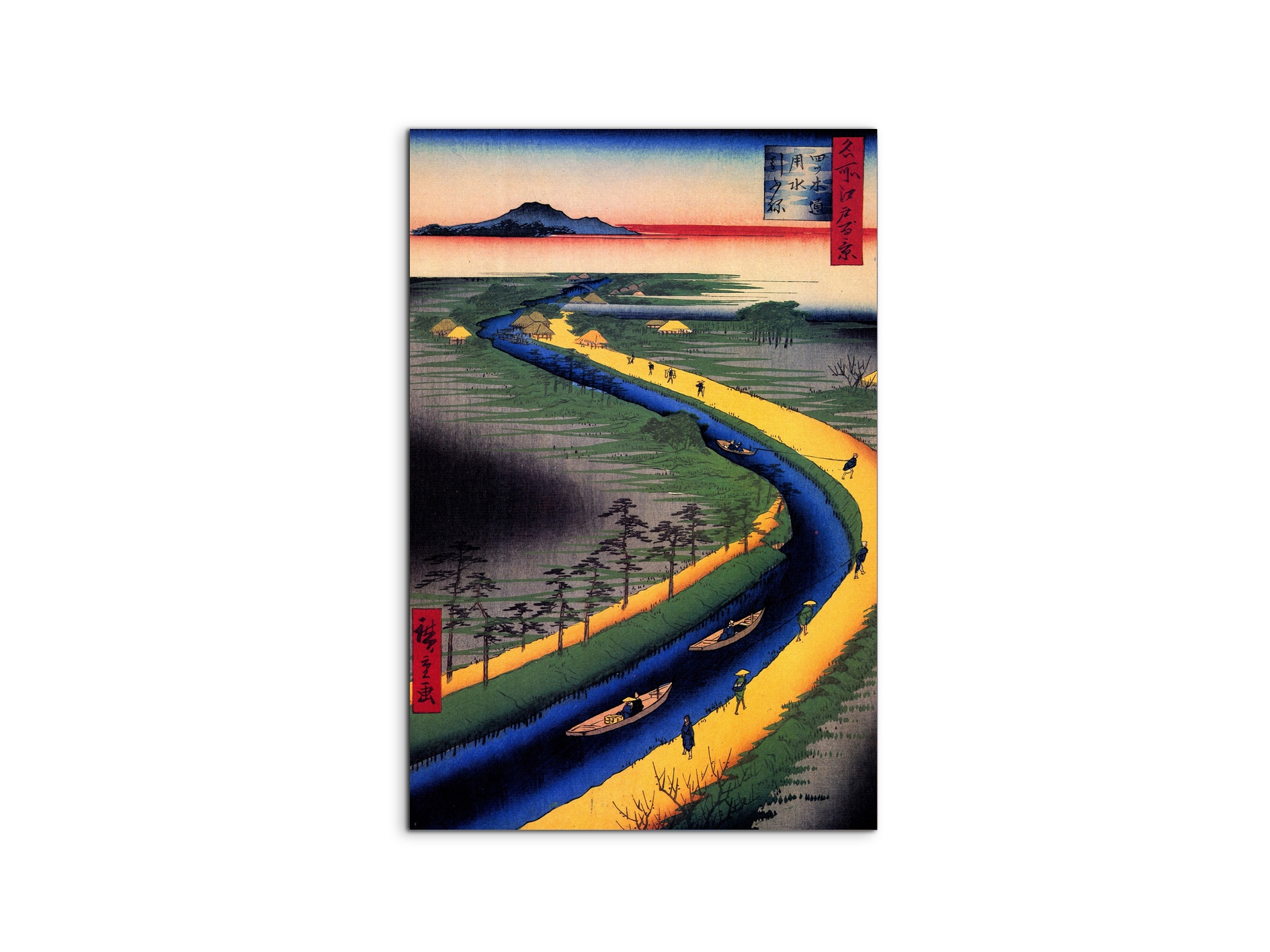 #materiale_MetalArt Materic/dimensioni_53x79,5