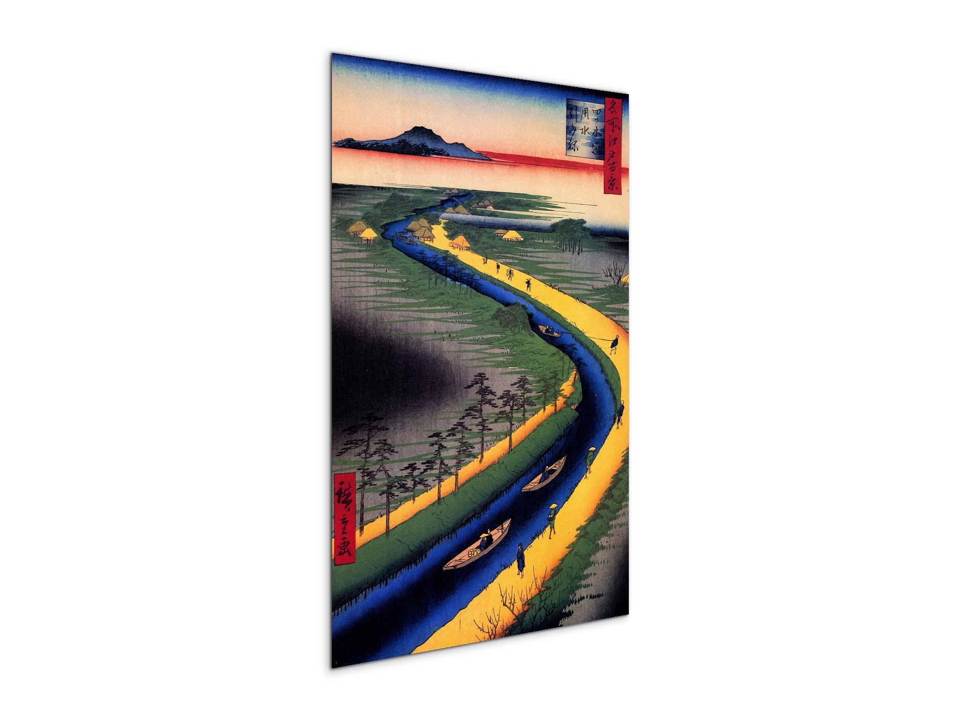 #materiale_MetalArt Materic/dimensioni_53x79,5