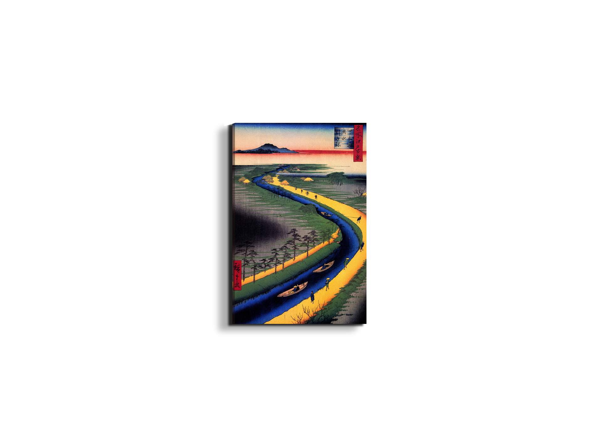 #materiale_EarthArt Materic/dimensioni_33,33x50
