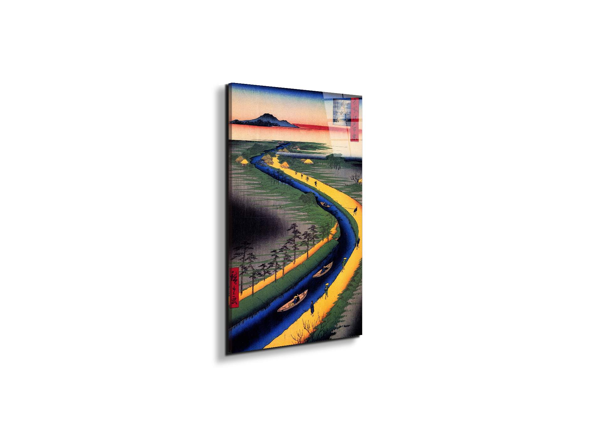 #materiale_EarthArt Total Gloss/dimensioni_33,33x50