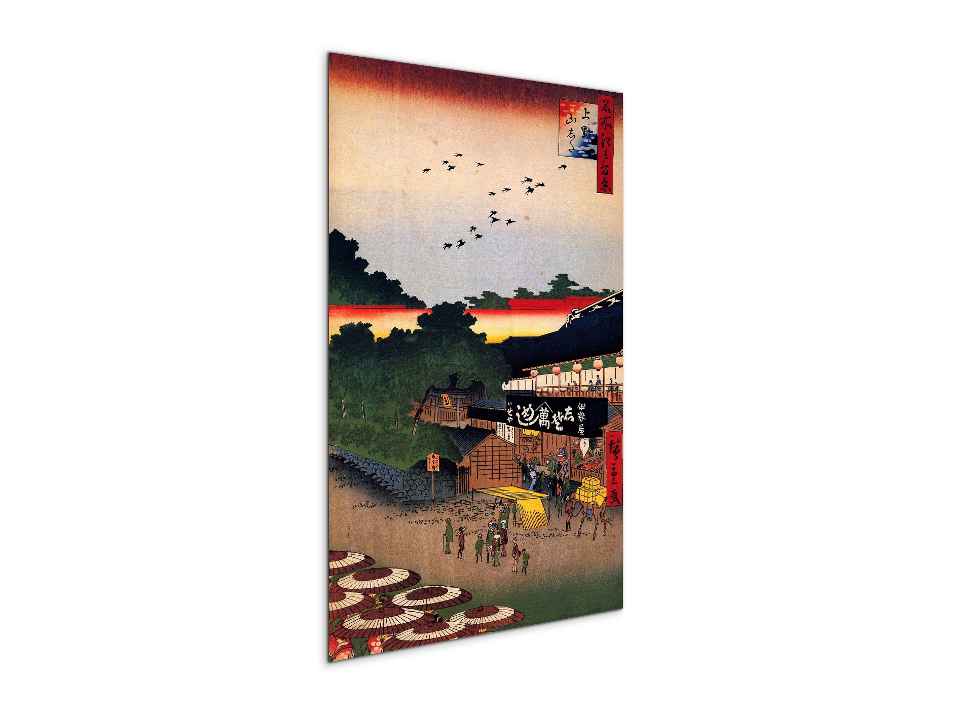#materiale_MetalArt Materic/dimensioni_53x79,5