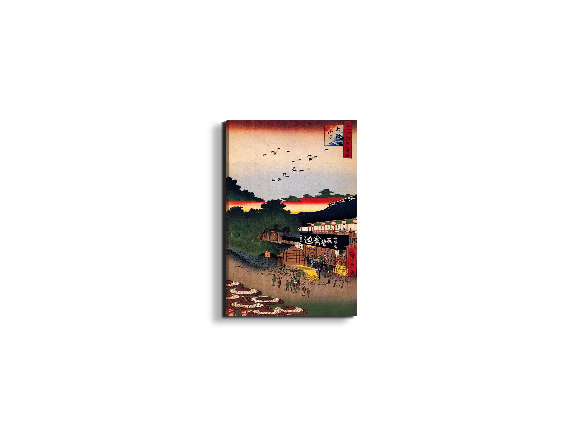 #materiale_EarthArt Materic/dimensioni_33,33x50
