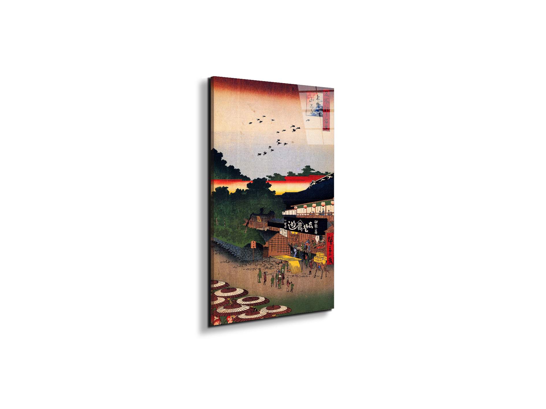 #materiale_EarthArt Total Gloss/dimensioni_33,33x50