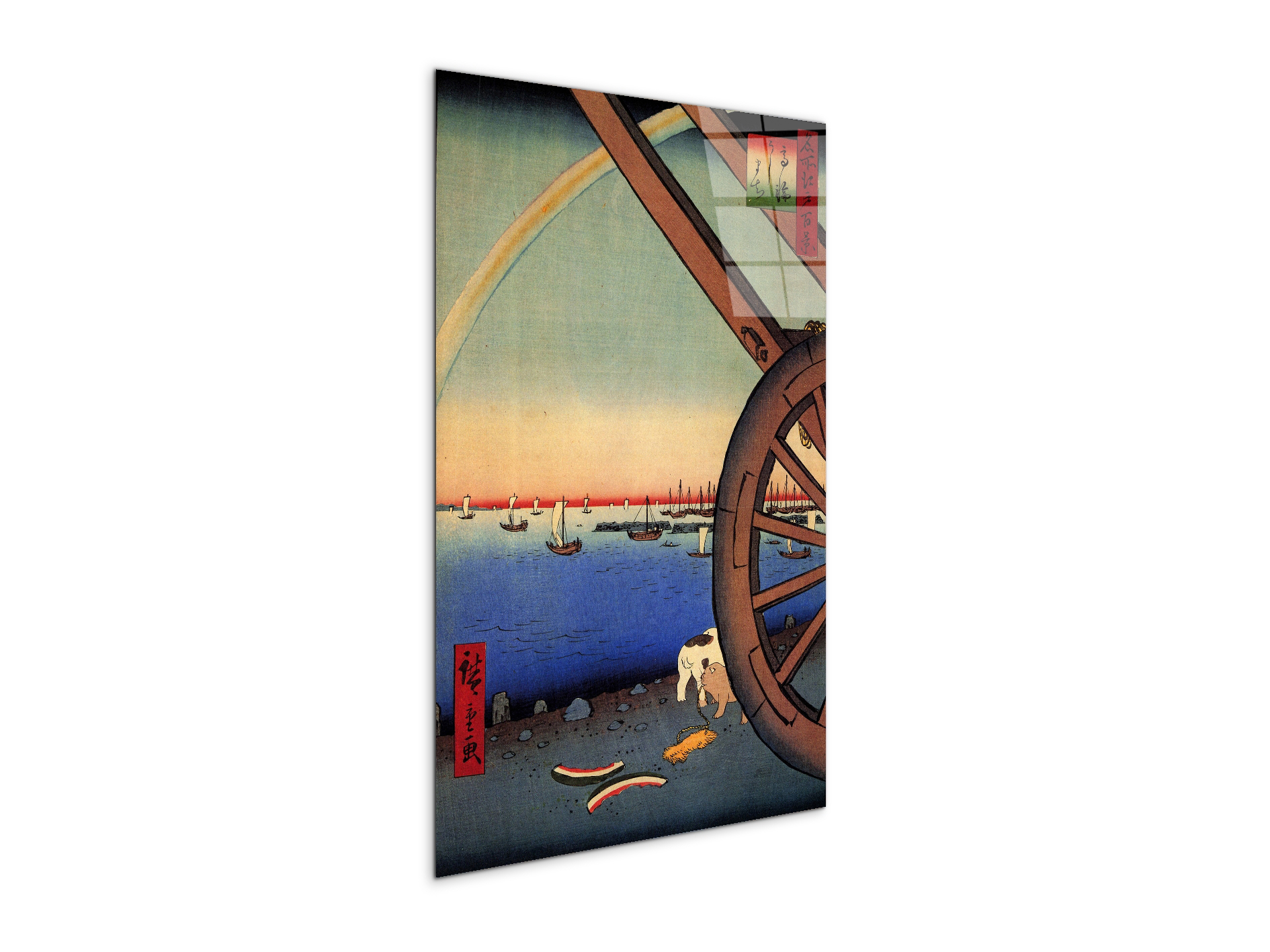 #materiale_CrystalArt/dimensioni_53x79,5