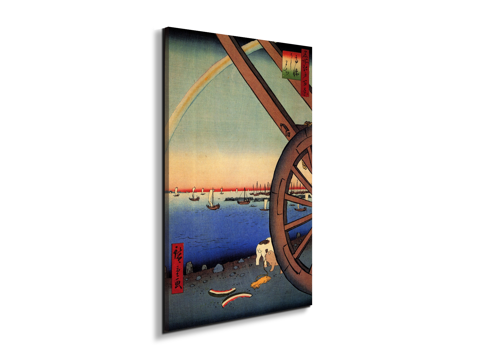 #materiale_EarthArt Materic/dimensioni_53x79,5