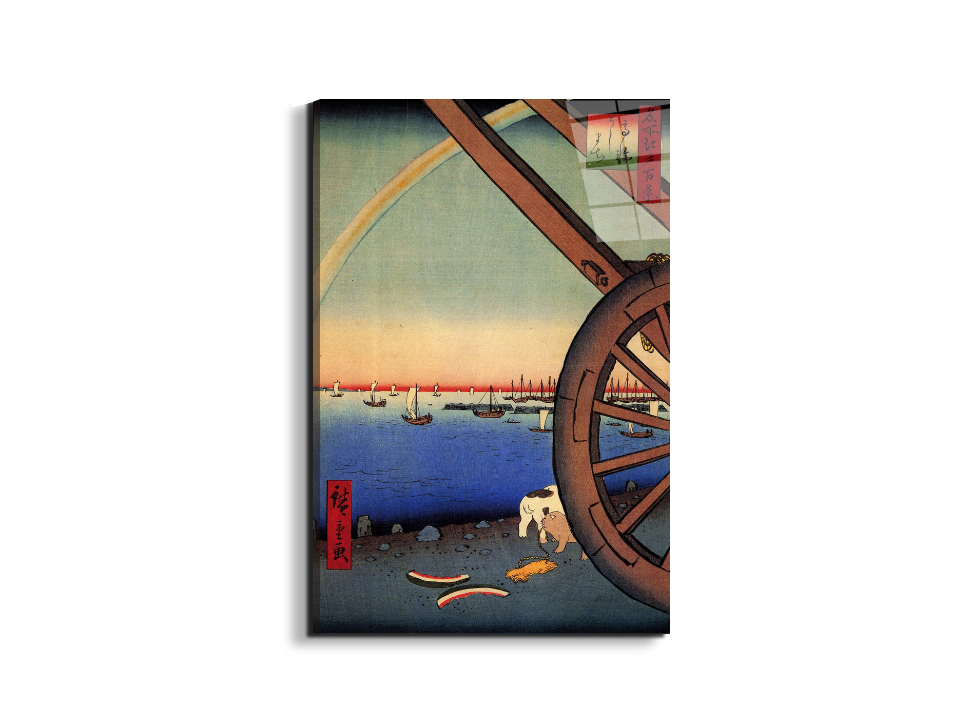 #materiale_EarthArt Total Gloss/dimensioni_53x79,5
