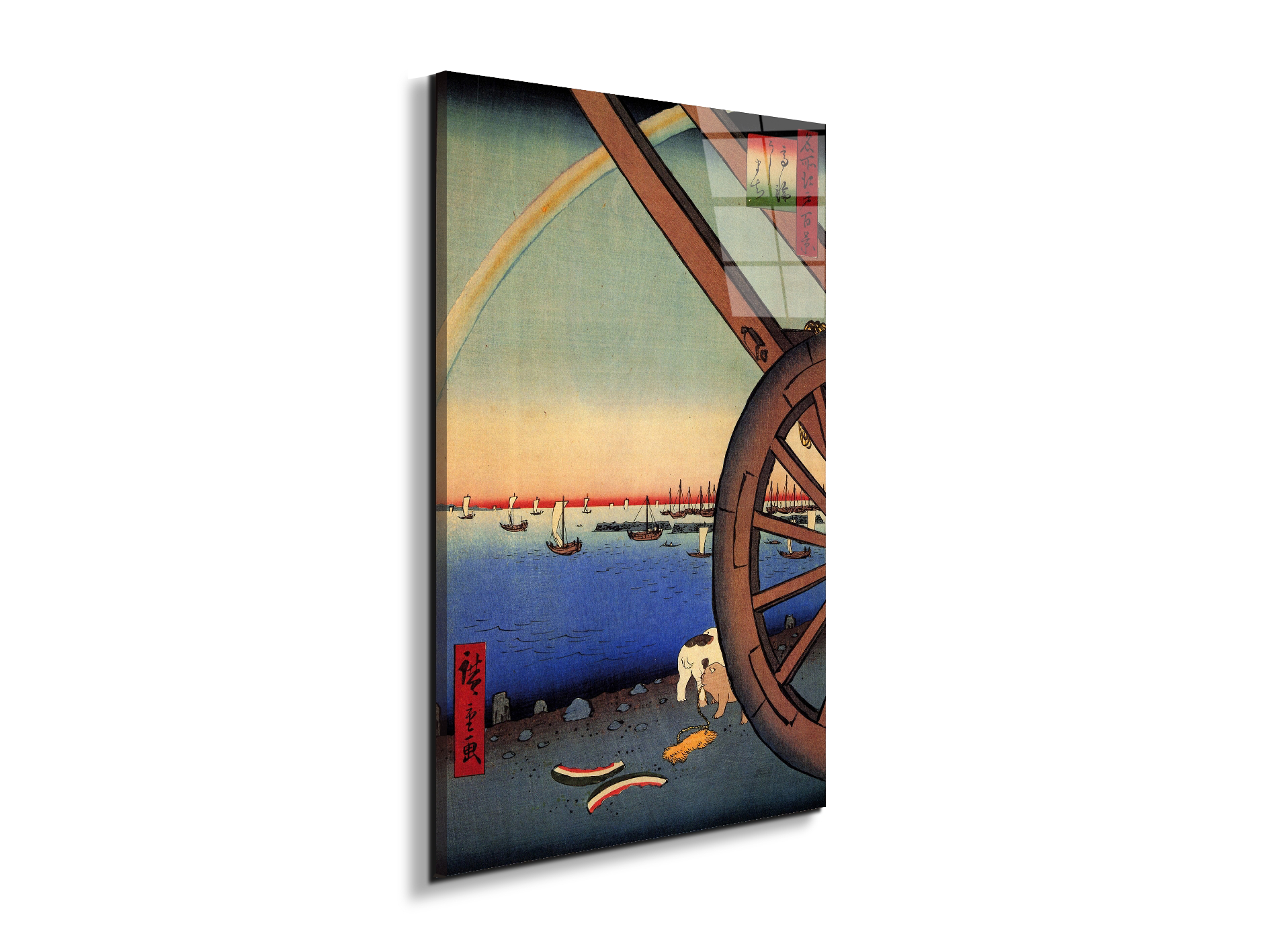 #materiale_EarthArt Total Gloss/dimensioni_53x79,5