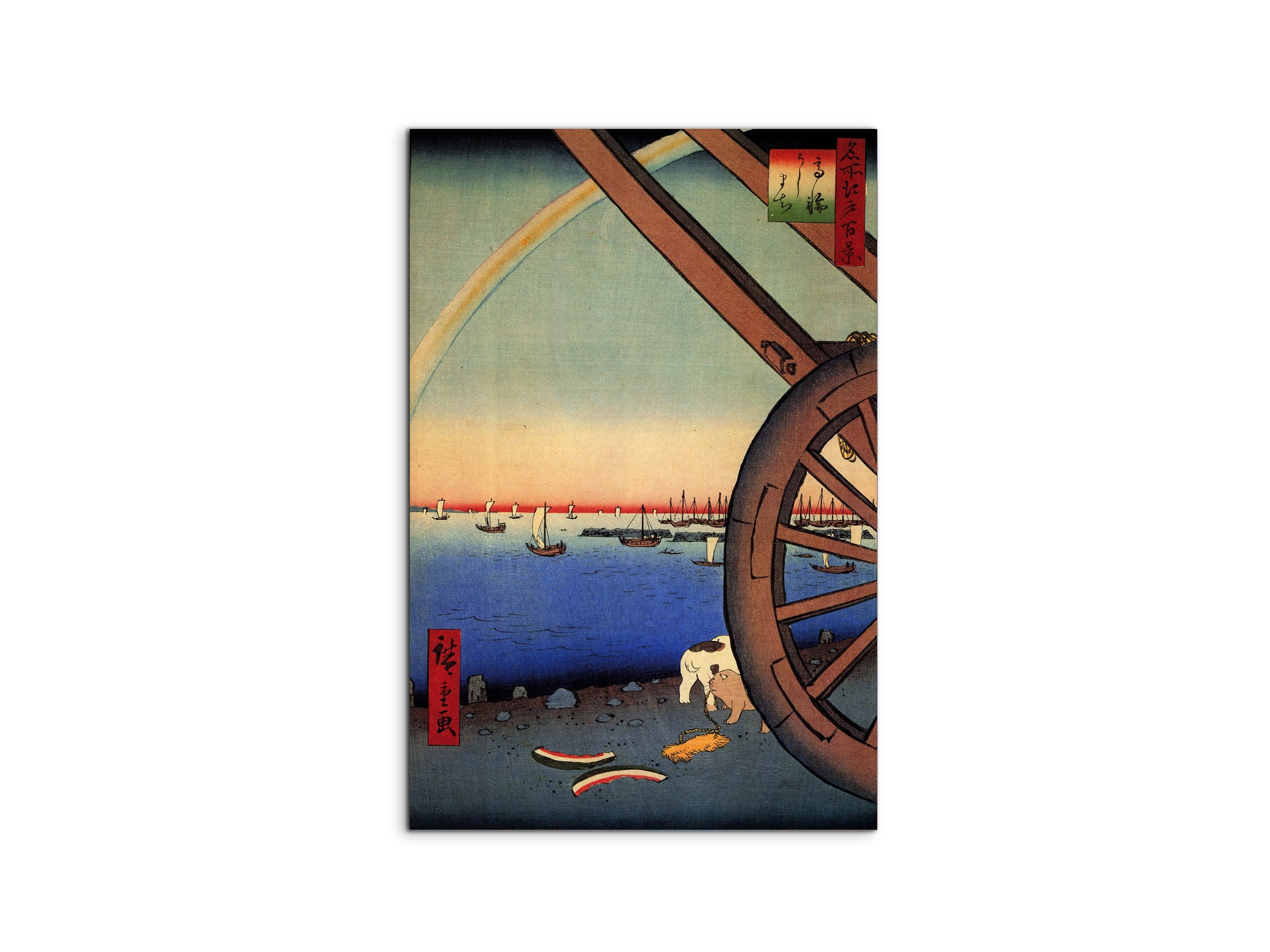 #materiale_MetalArt Materic/dimensioni_53x79,5