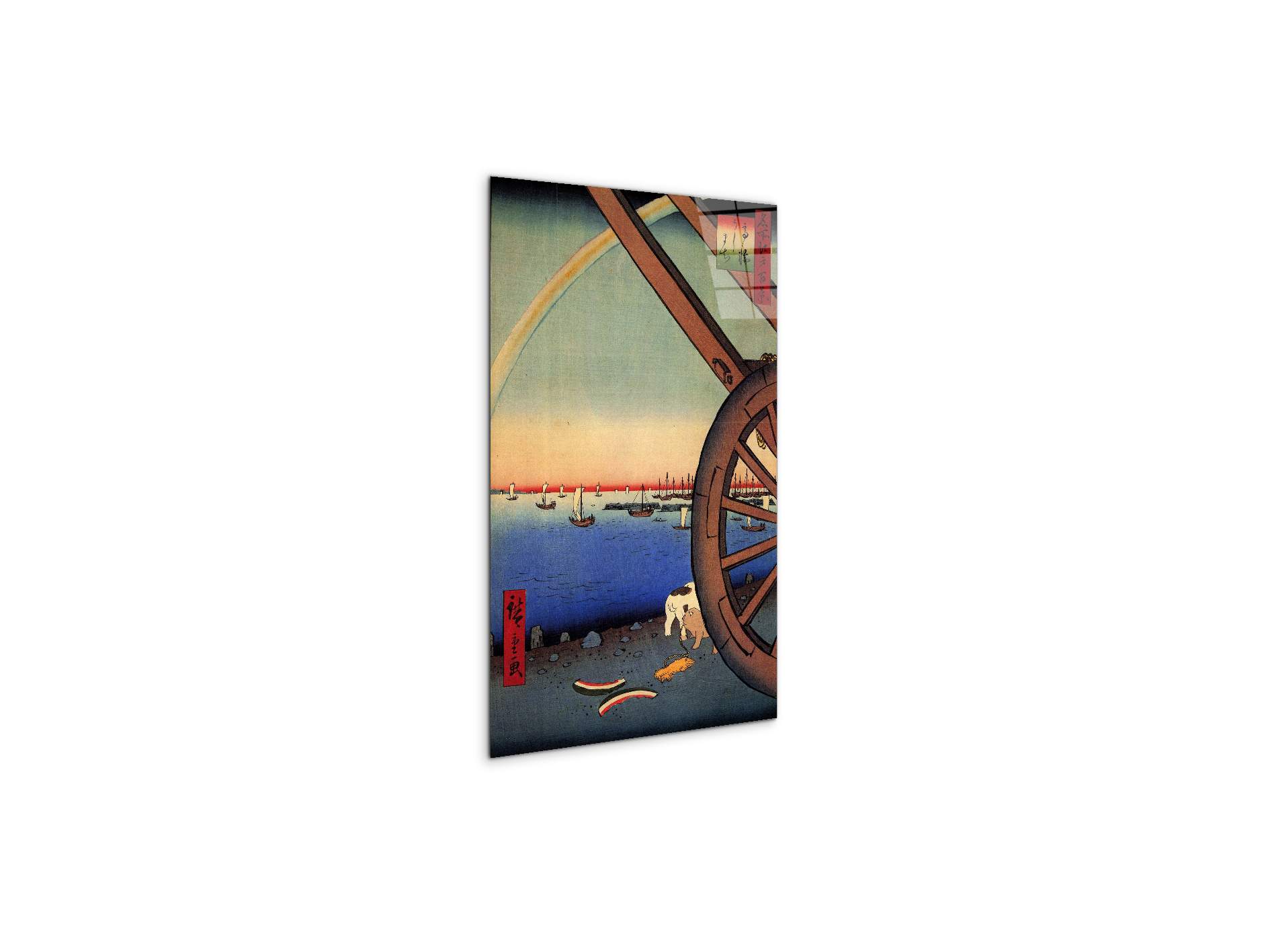 #materiale_CrystalArt/dimensioni_33,33x50