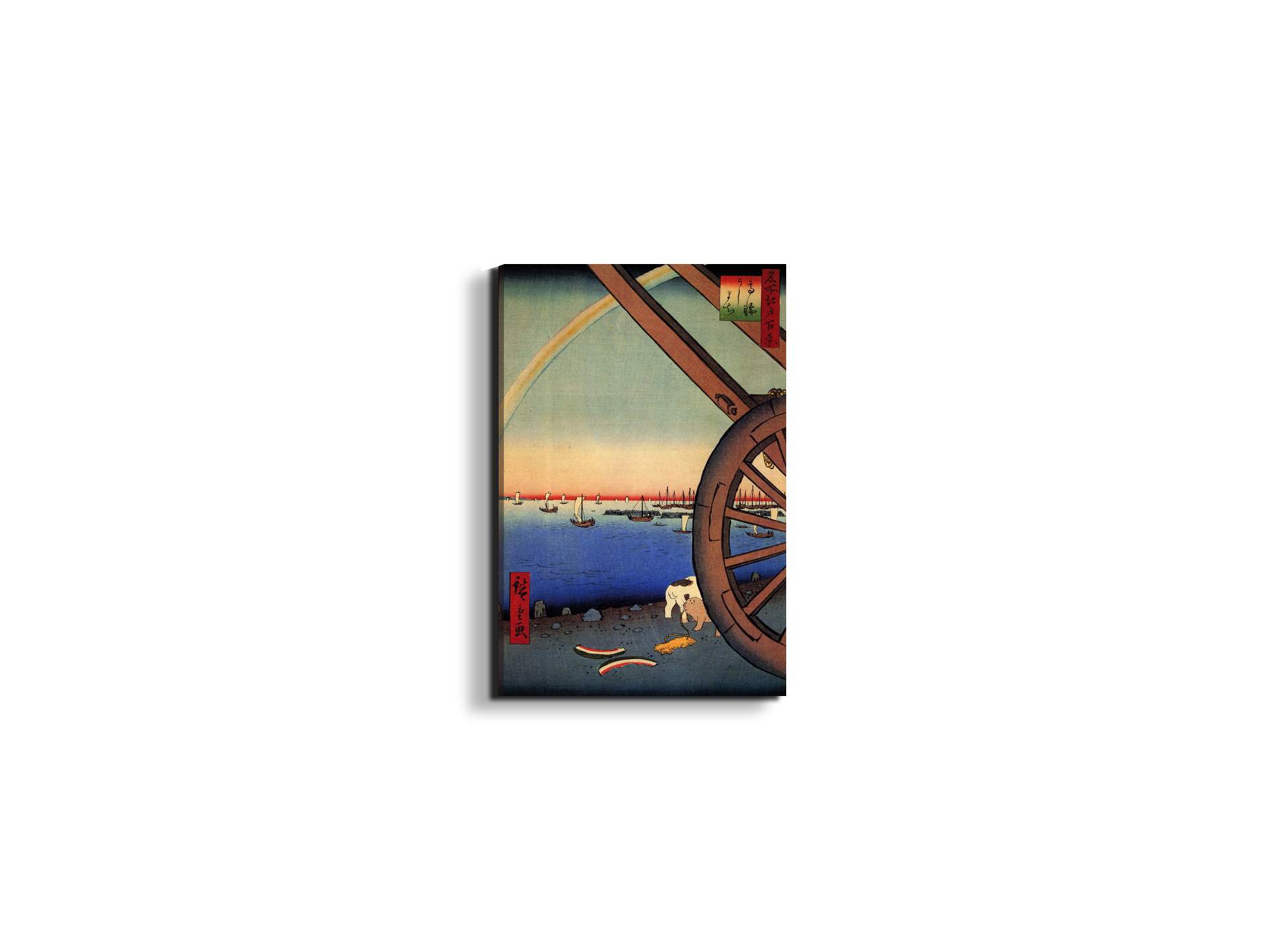 #materiale_EarthArt/dimensioni_33,33x50