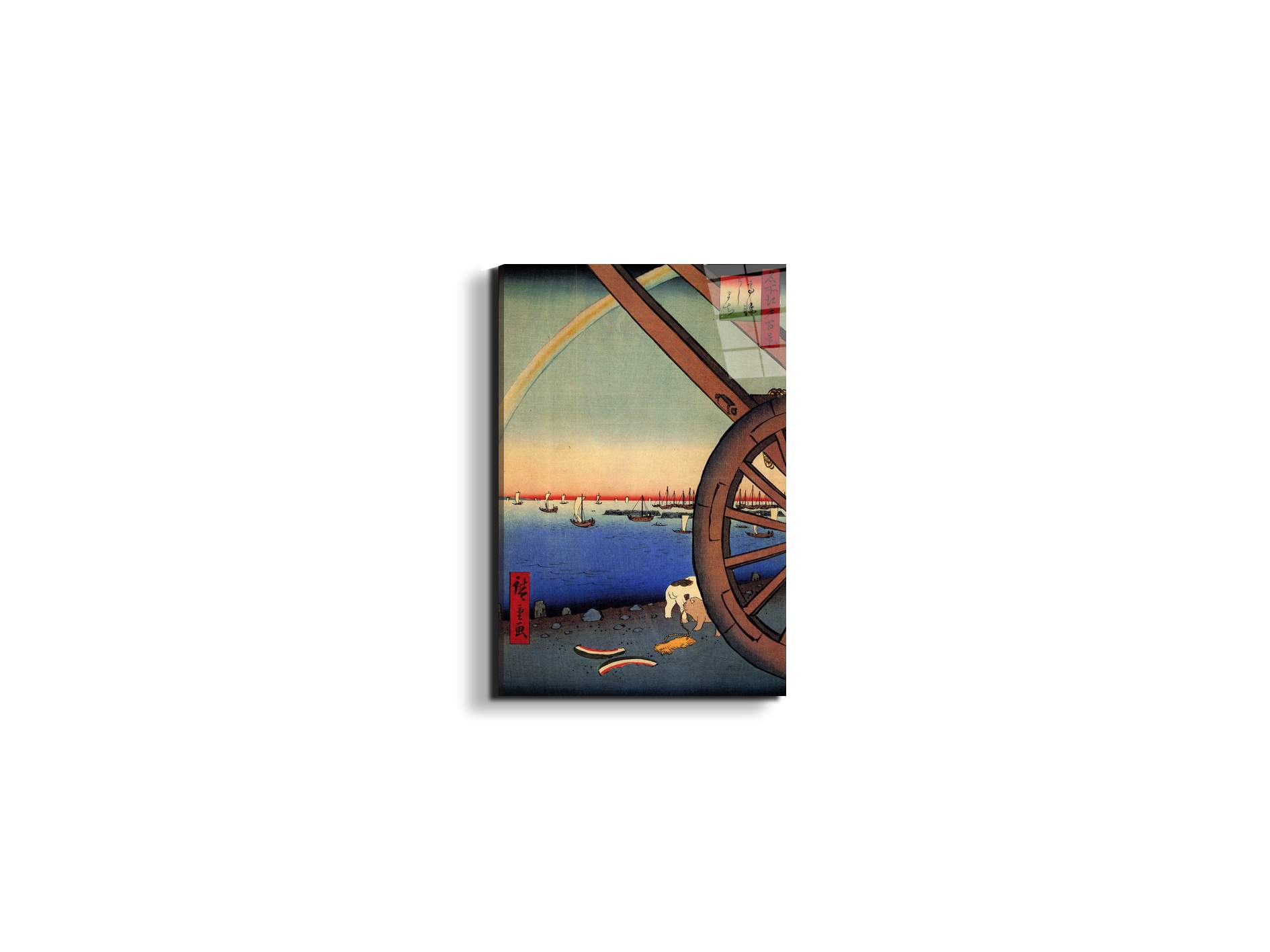 #materiale_EarthArt Total Gloss/dimensioni_33,33x50