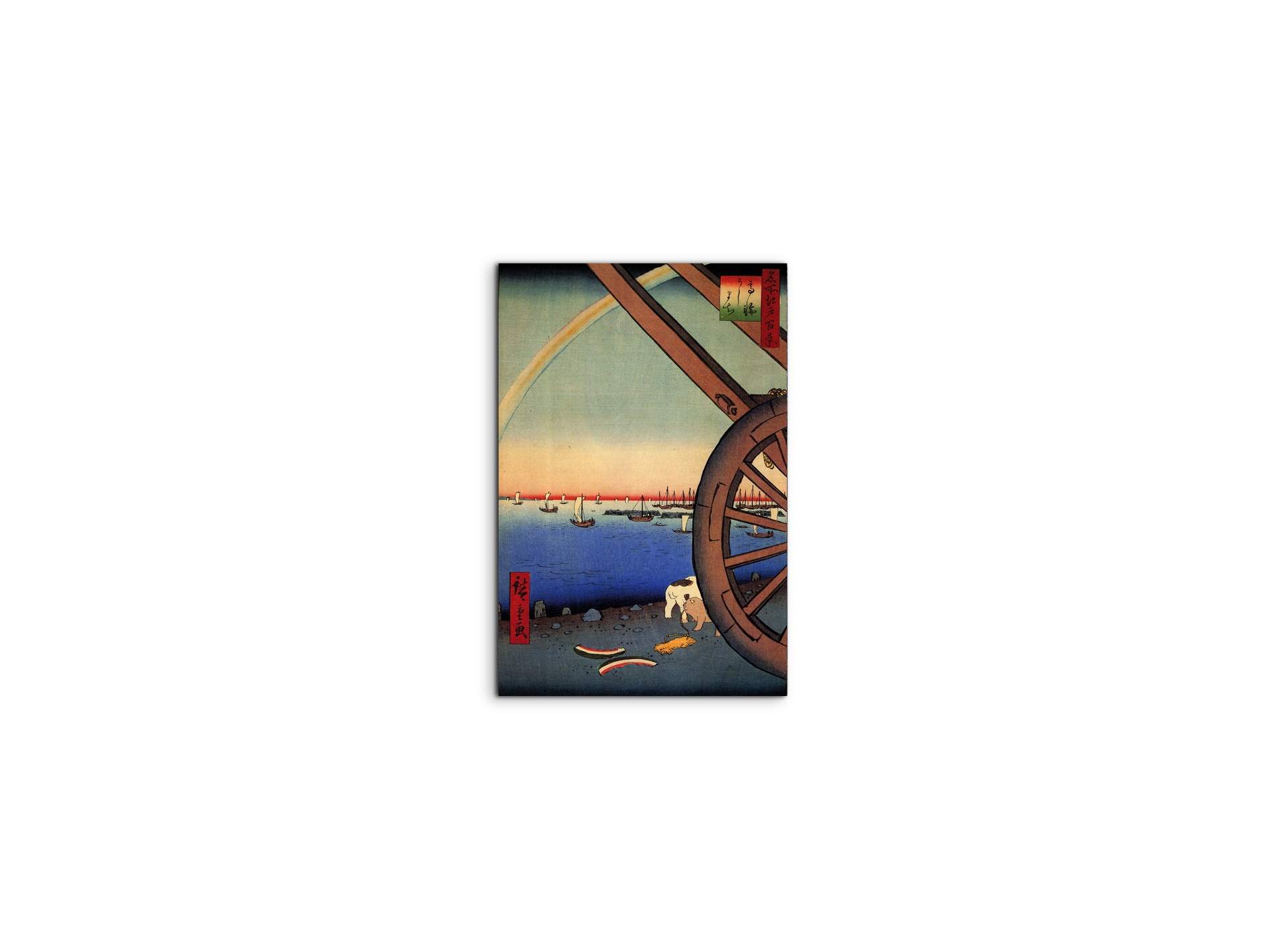 #materiale_MetalArt Materic/dimensioni_33,33x50