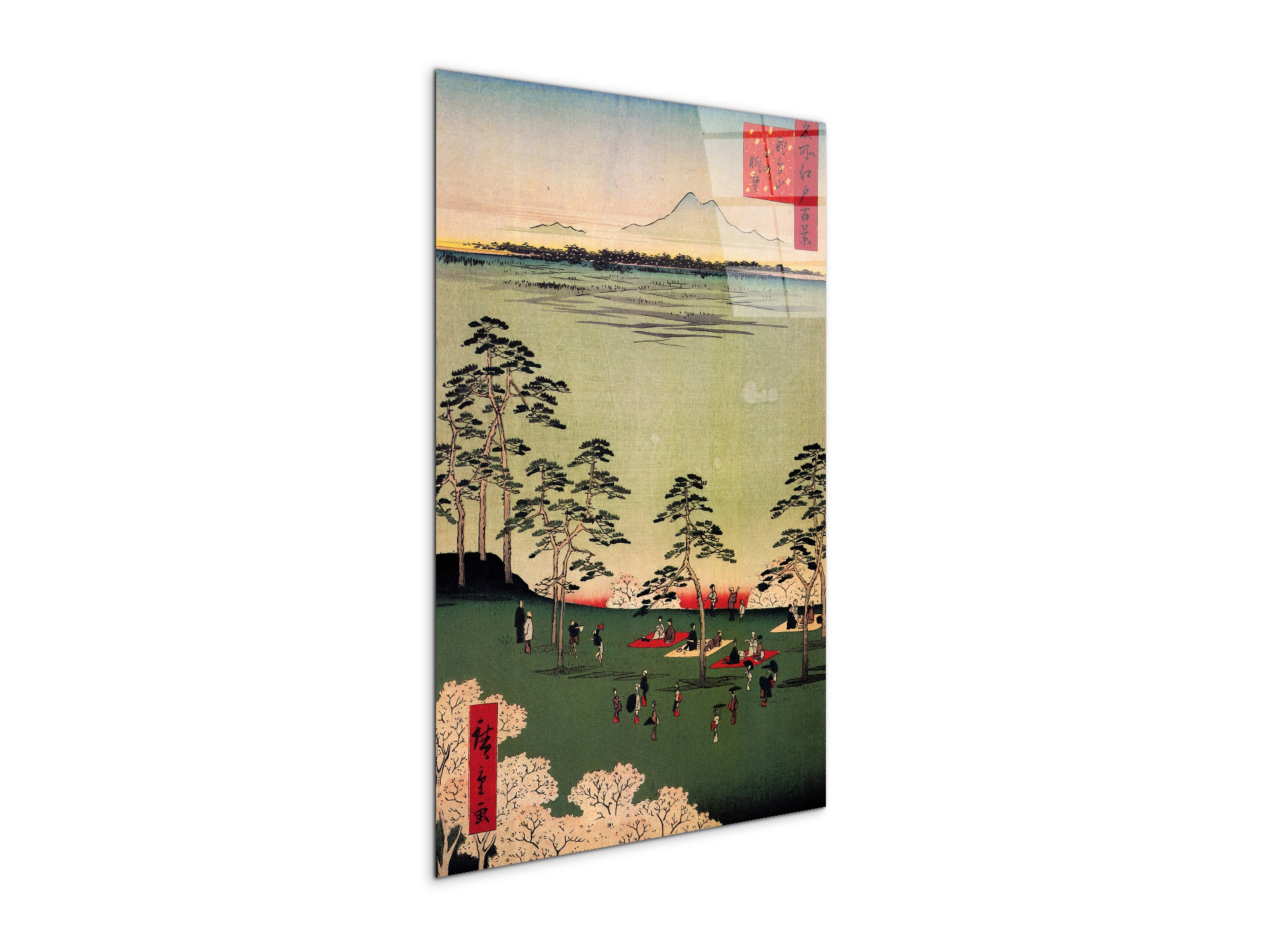 #materiale_CrystalArt/dimensioni_53x79,5