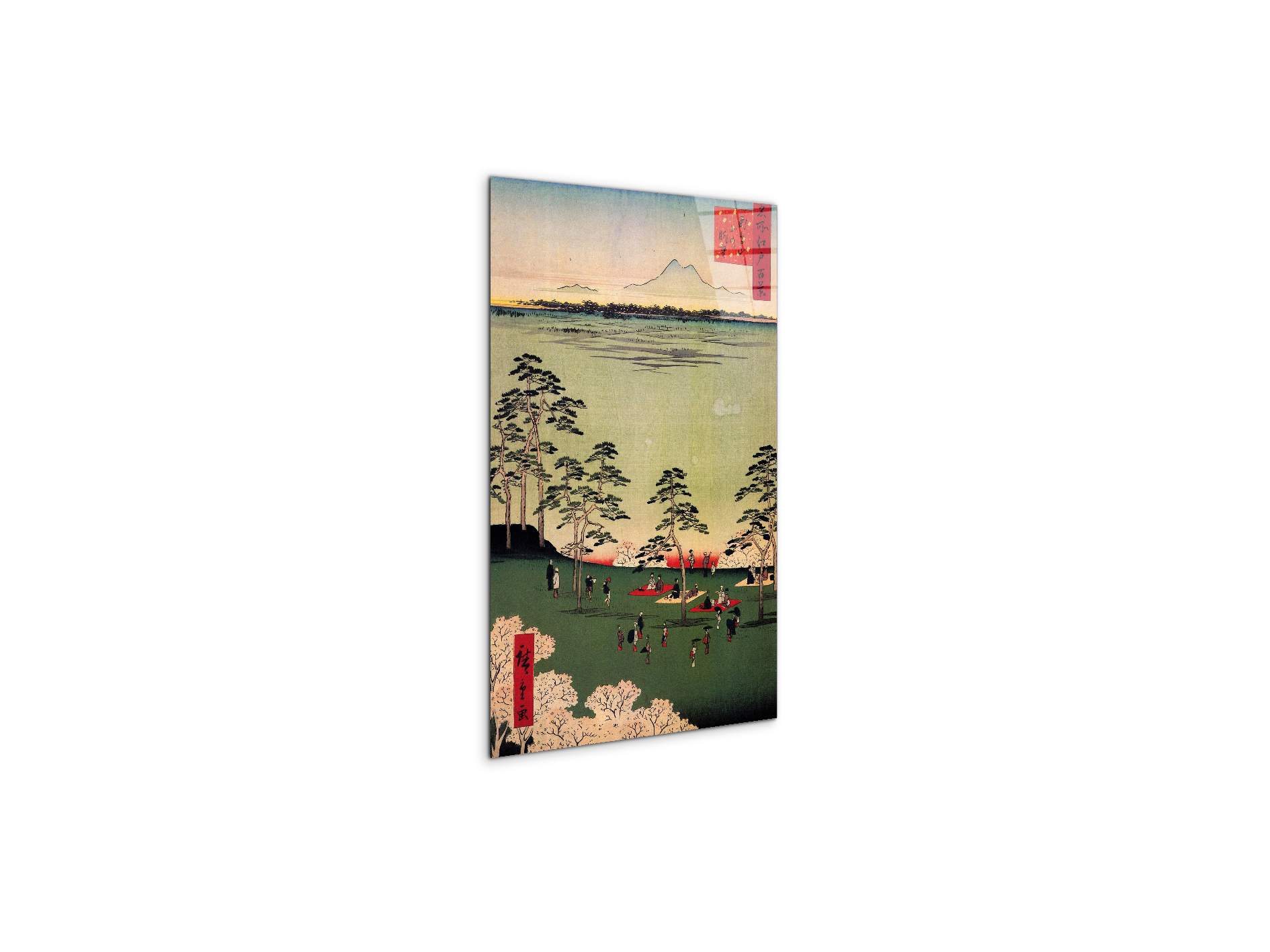 #materiale_CrystalArt/dimensioni_33,33x50