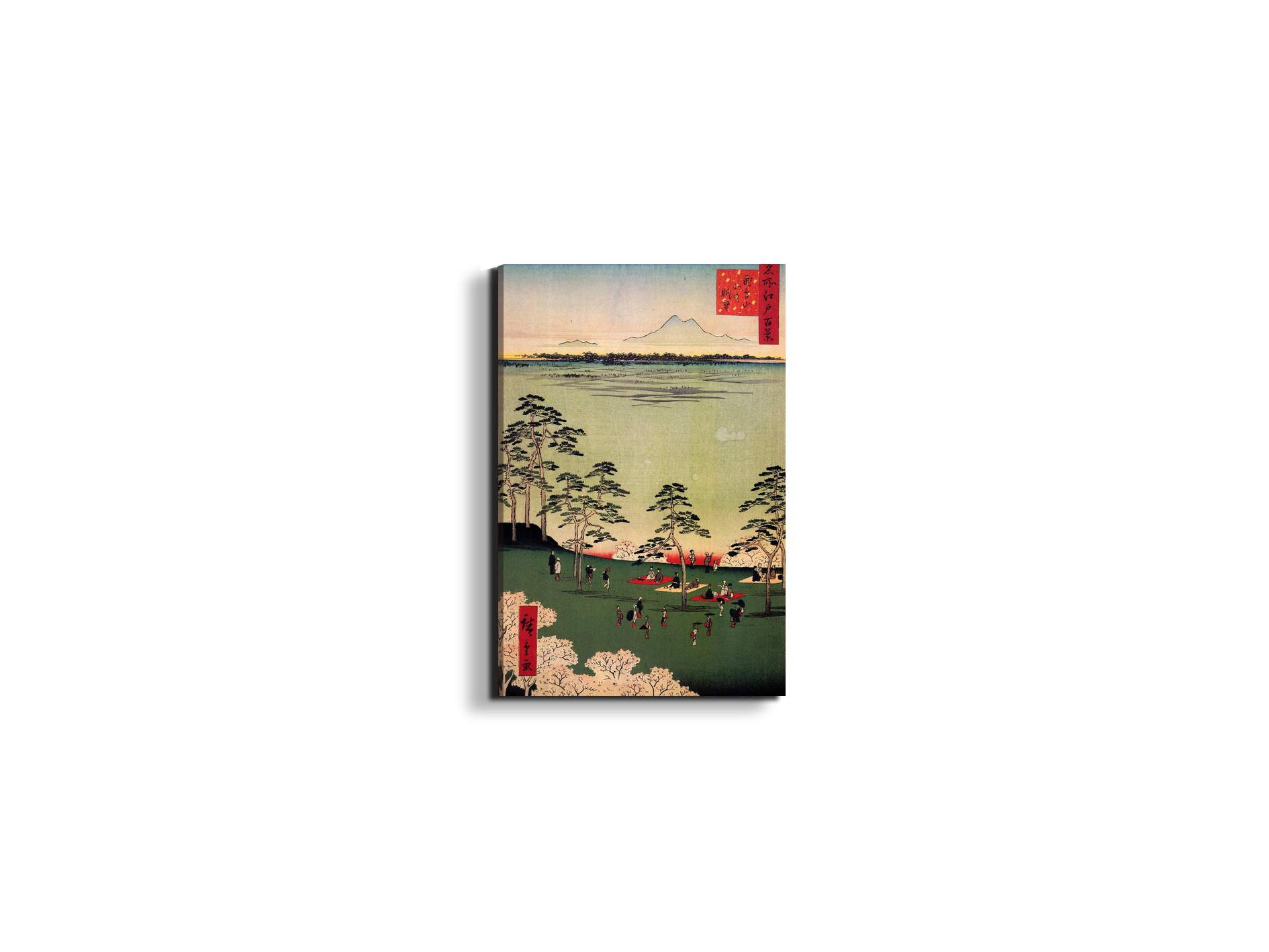 #materiale_EarthArt/dimensioni_33,33x50
