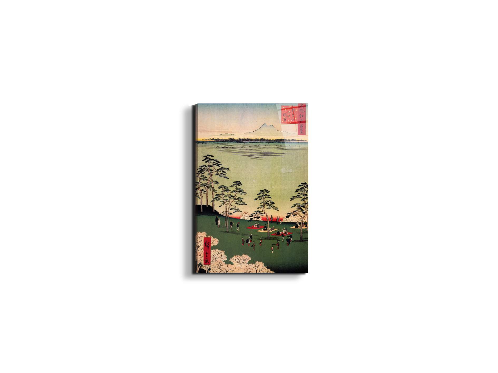 #materiale_EarthArt Total Gloss/dimensioni_33,33x50