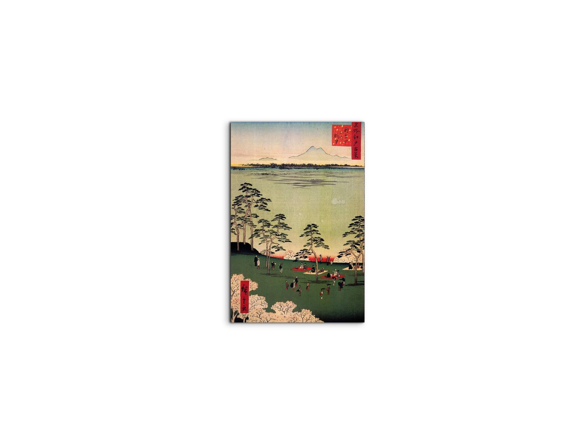 #materiale_MetalArt Materic/dimensioni_33,33x50