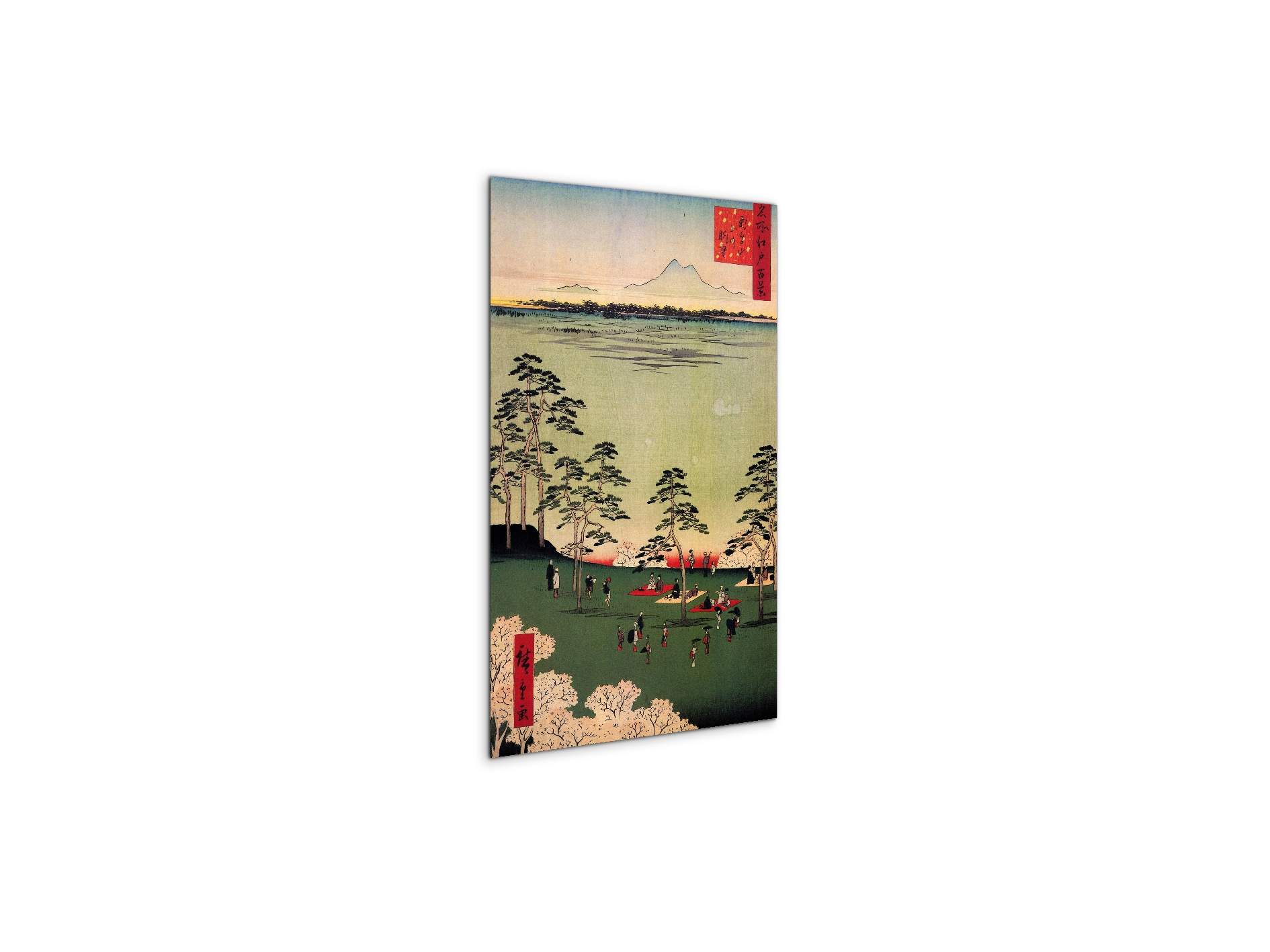 #materiale_MetalArt Materic/dimensioni_33,33x50
