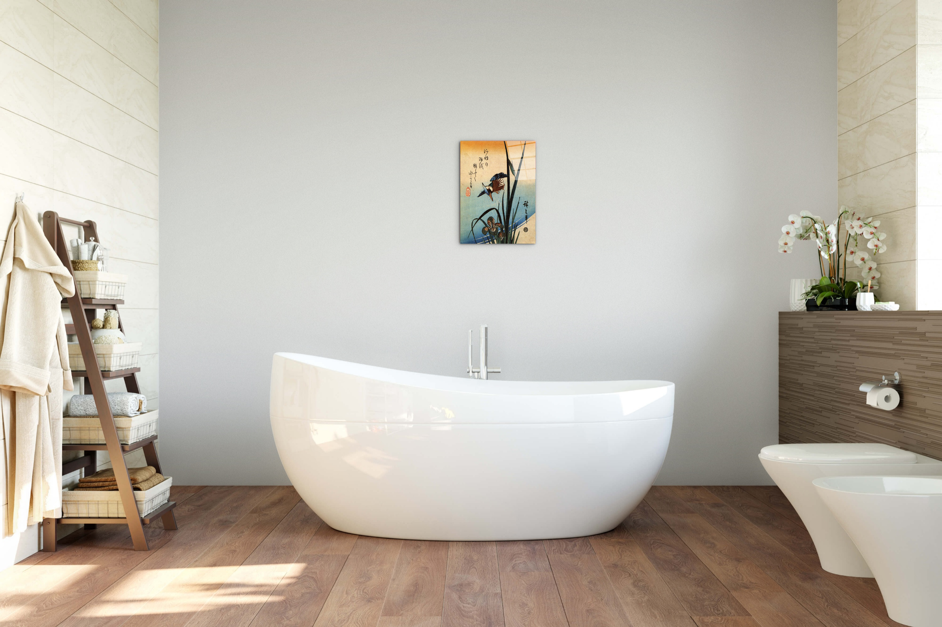 kingfisher-and-lilies-iias92989-