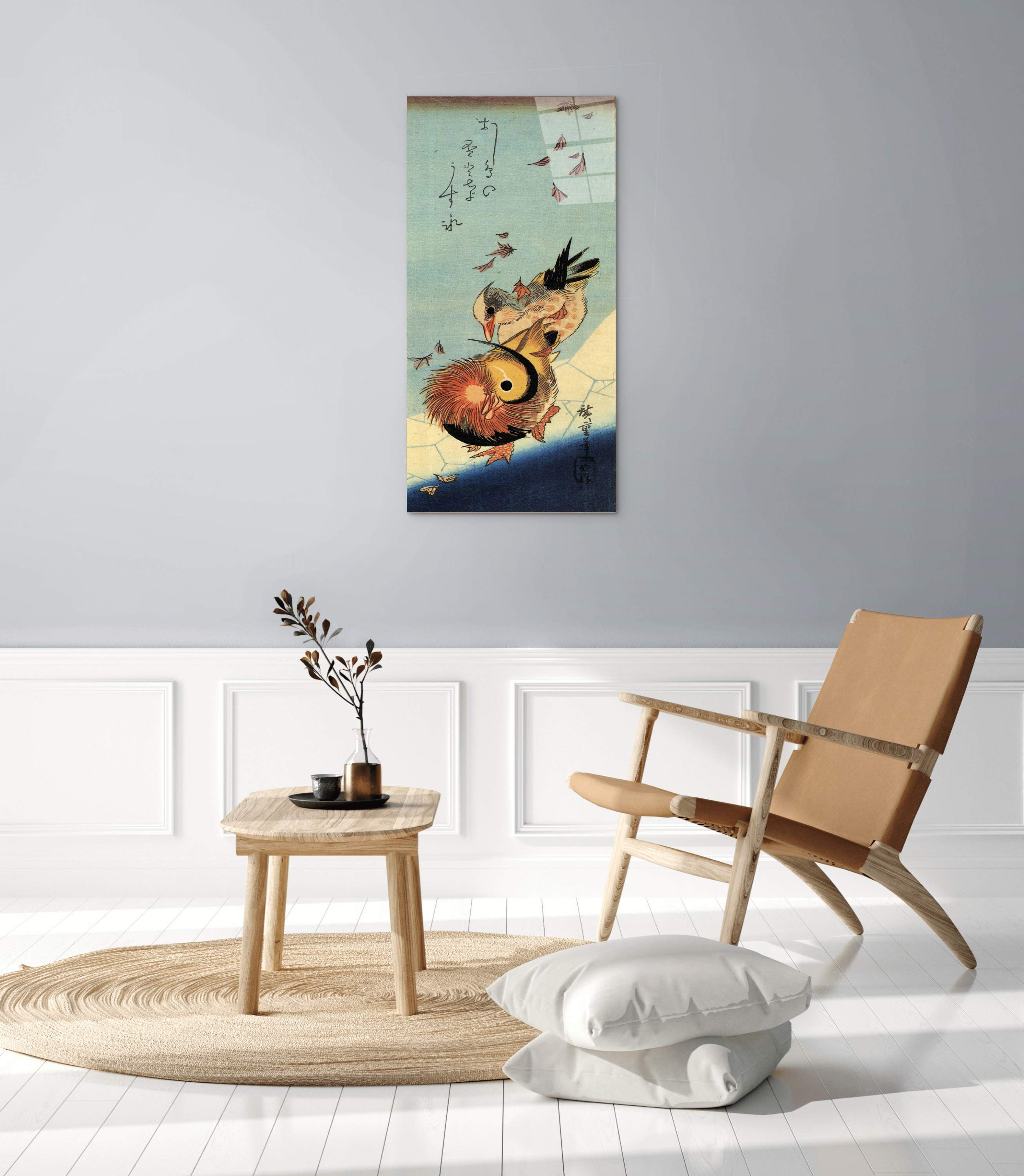 mandarin-duck-on-frozen-pondas92994-