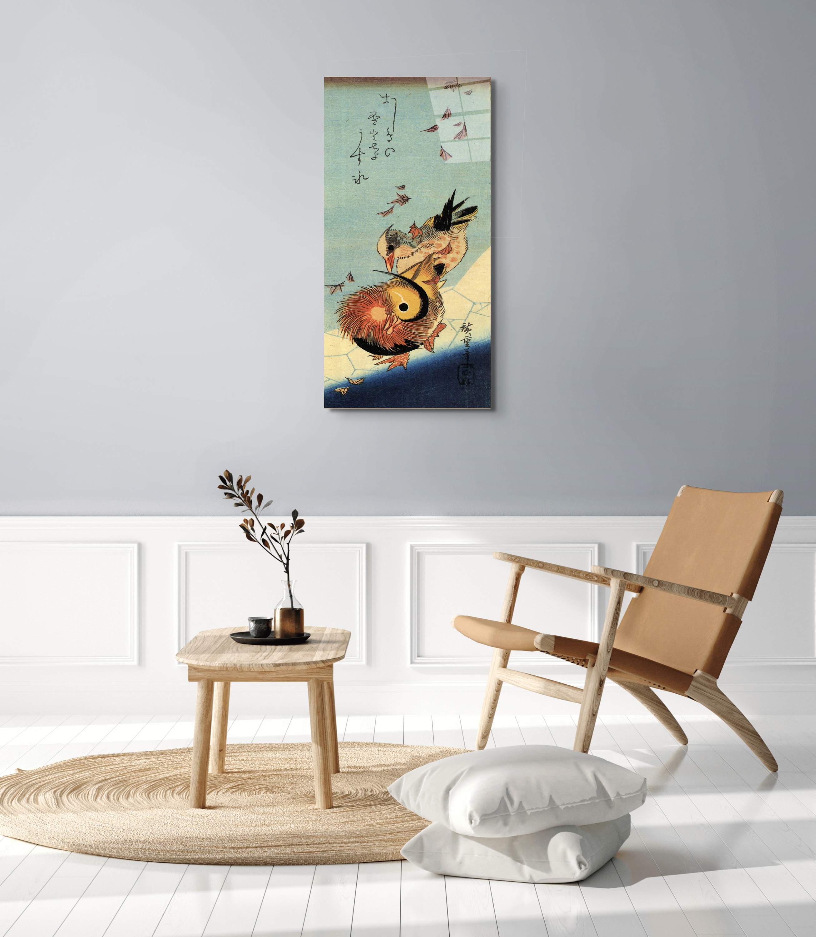 mandarin-duck-on-frozen-pondas92994-