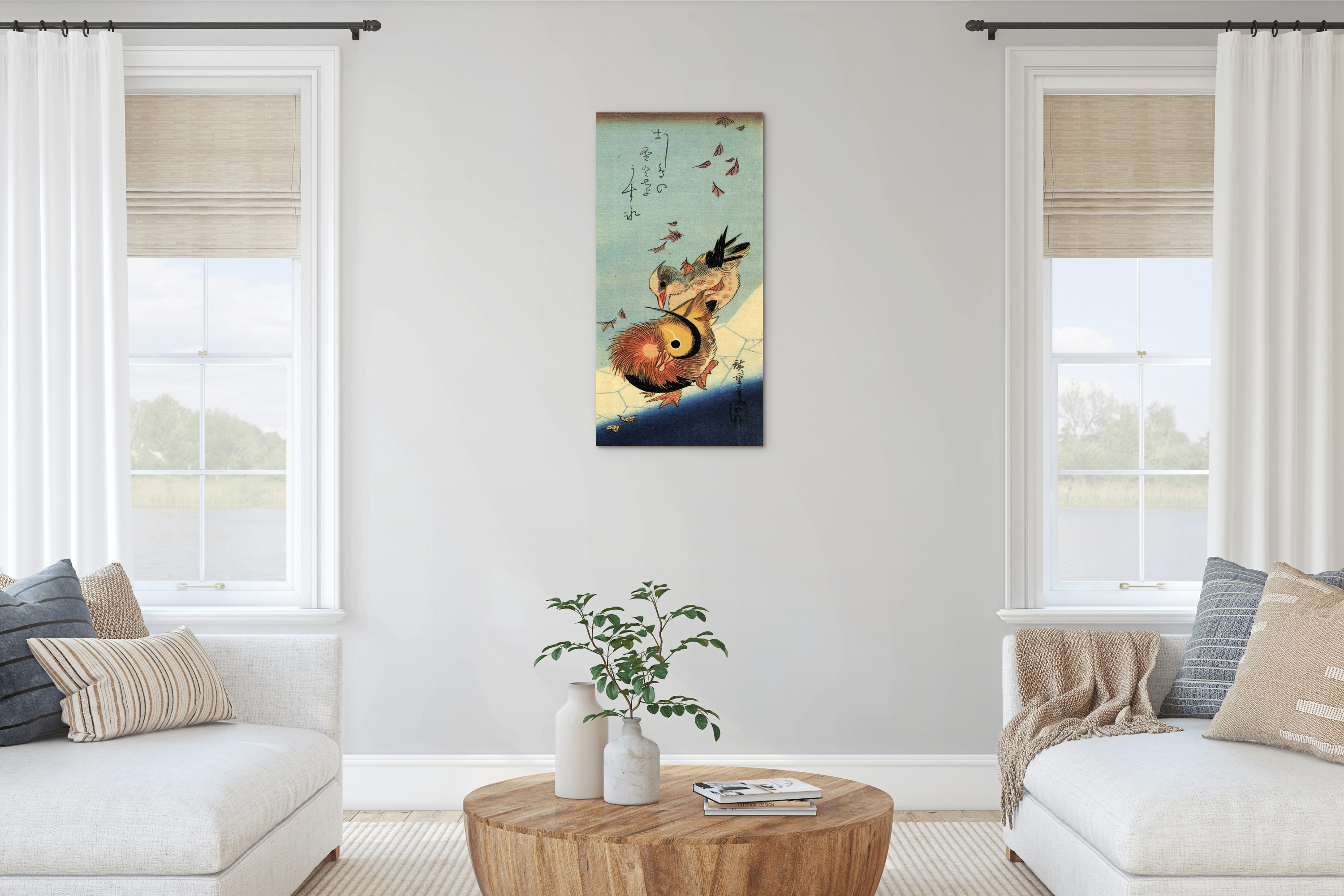 mandarin-duck-on-frozen-pondas92994-