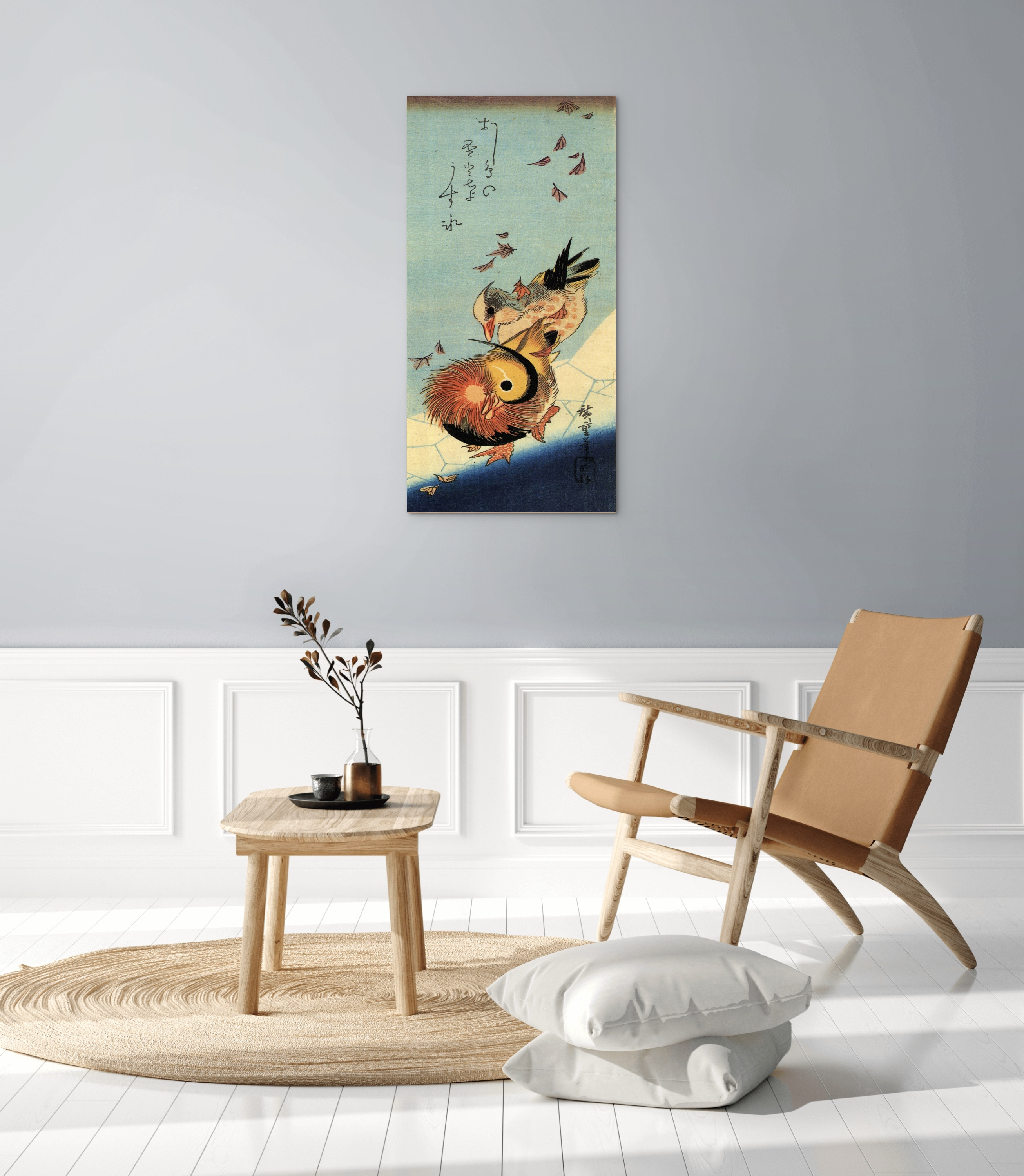 mandarin-duck-on-frozen-pondas92994-