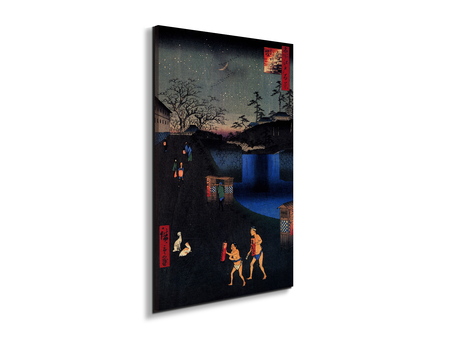 #materiale_EarthArt/dimensioni_53x79,5