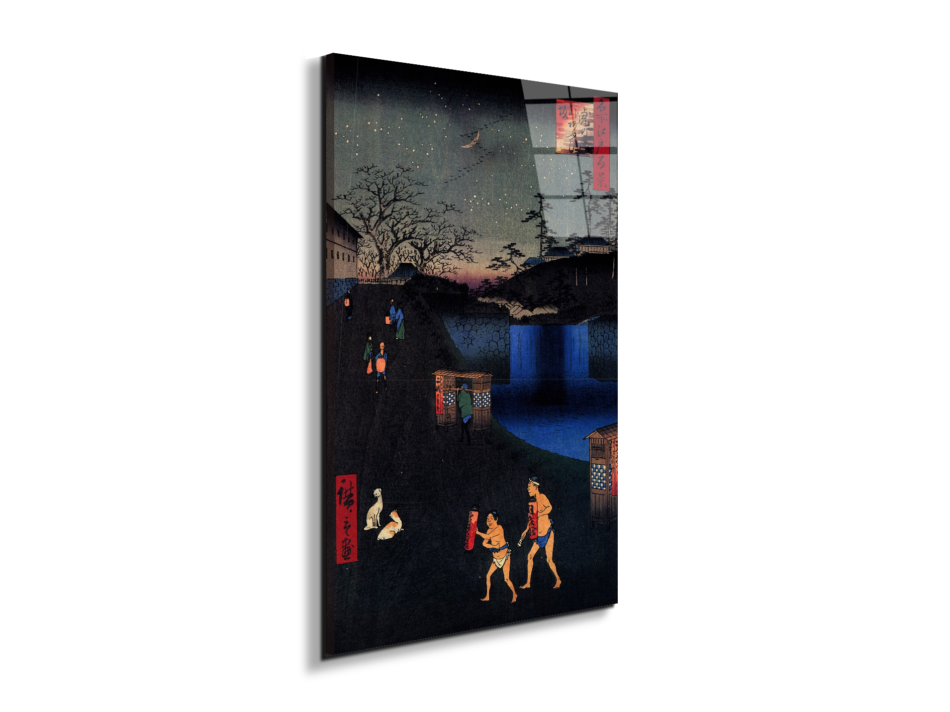 #materiale_EarthArt Total Gloss/dimensioni_53x79,5